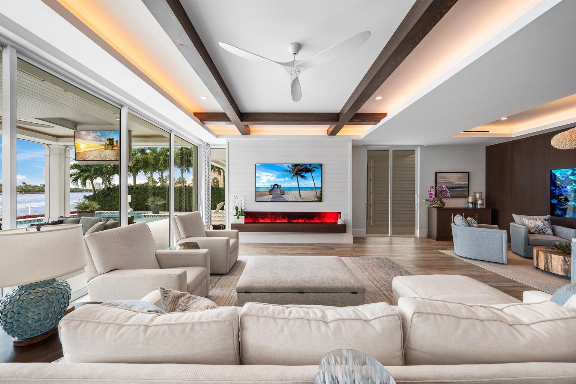 1900 Intracoastal Dr, Fort Lauderdale, FL 33305 Photo