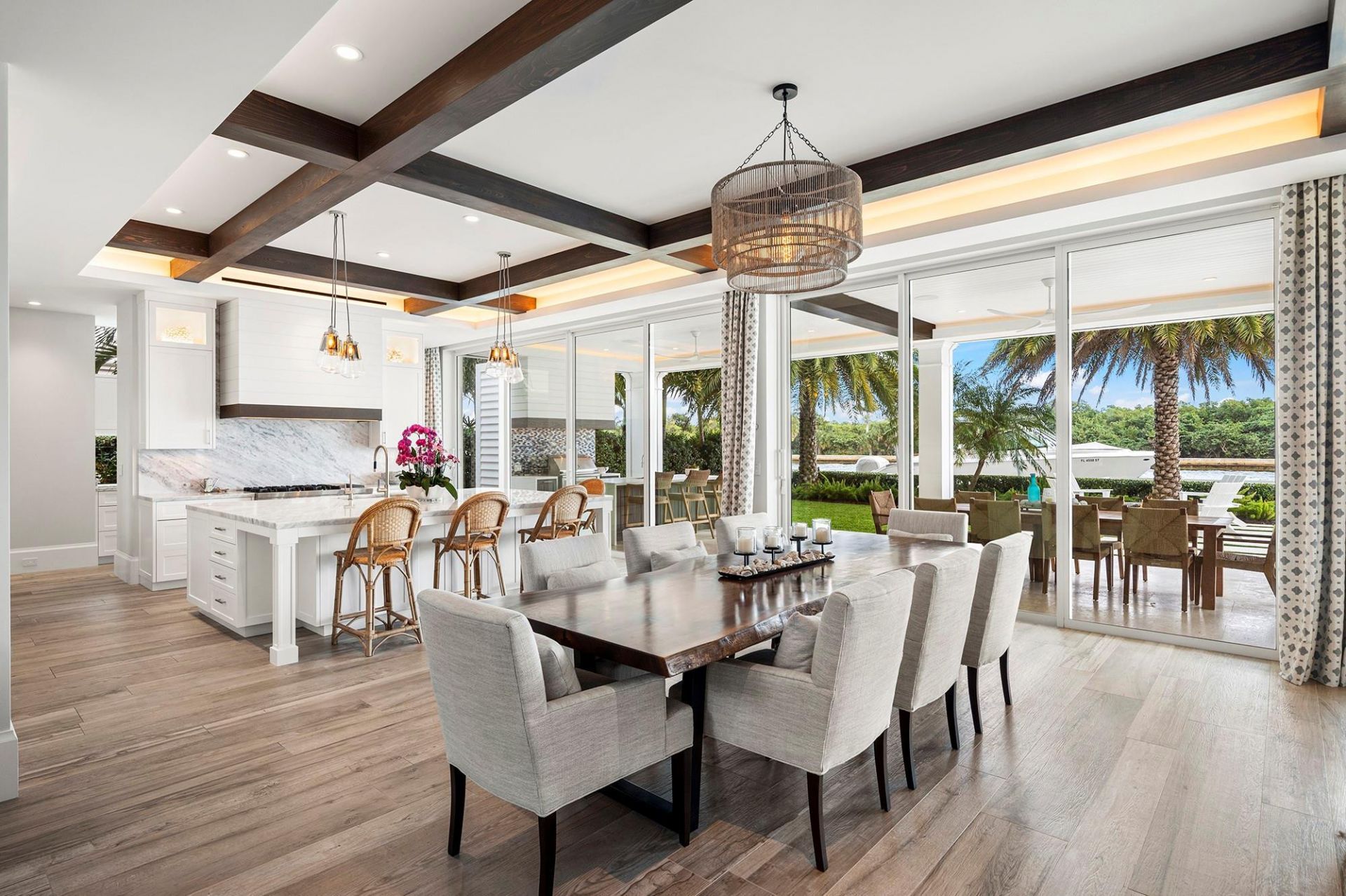 1900 Intracoastal Dr, Fort Lauderdale, FL 33305 Photo