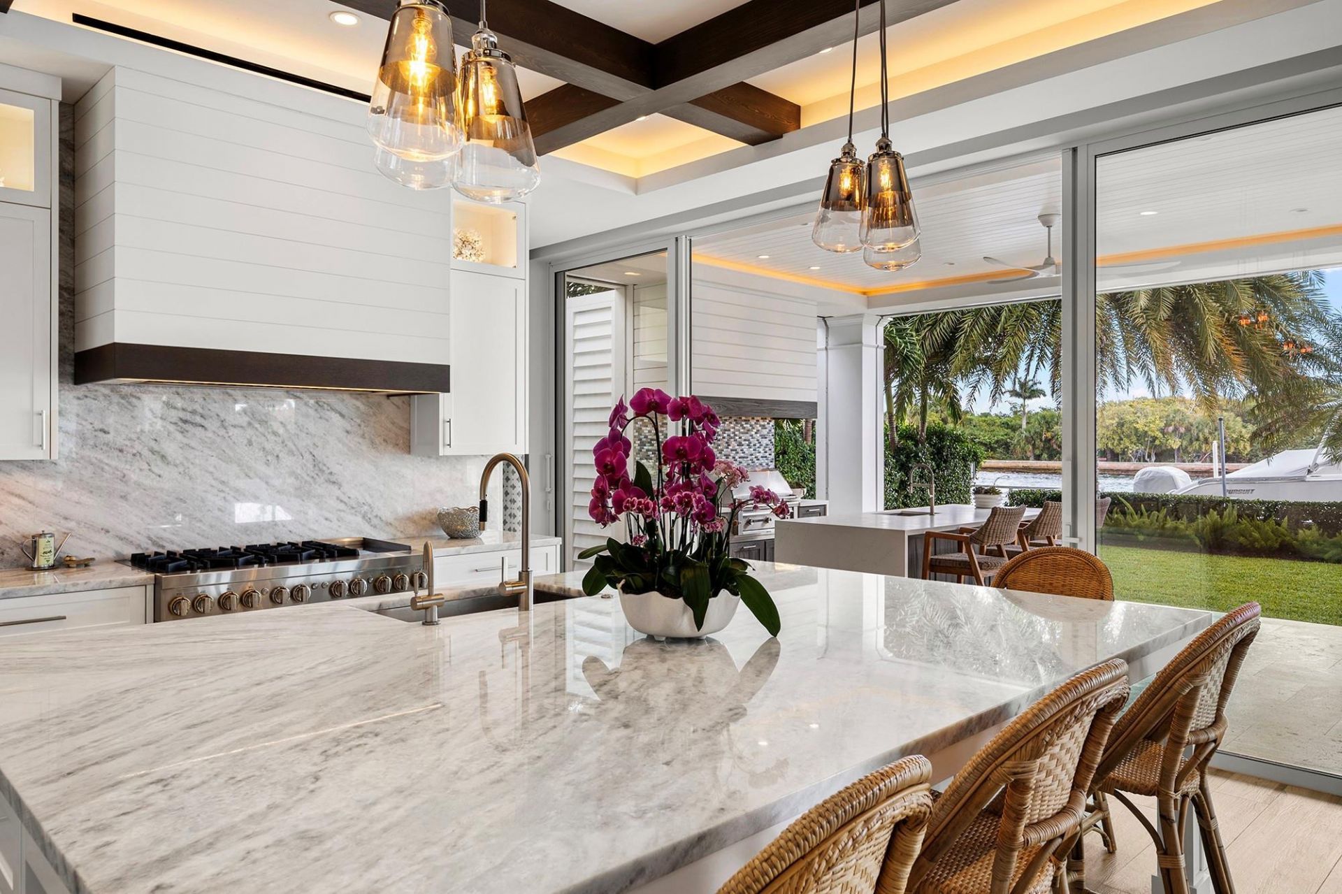 1900 Intracoastal Dr, Fort Lauderdale, FL 33305 Photo