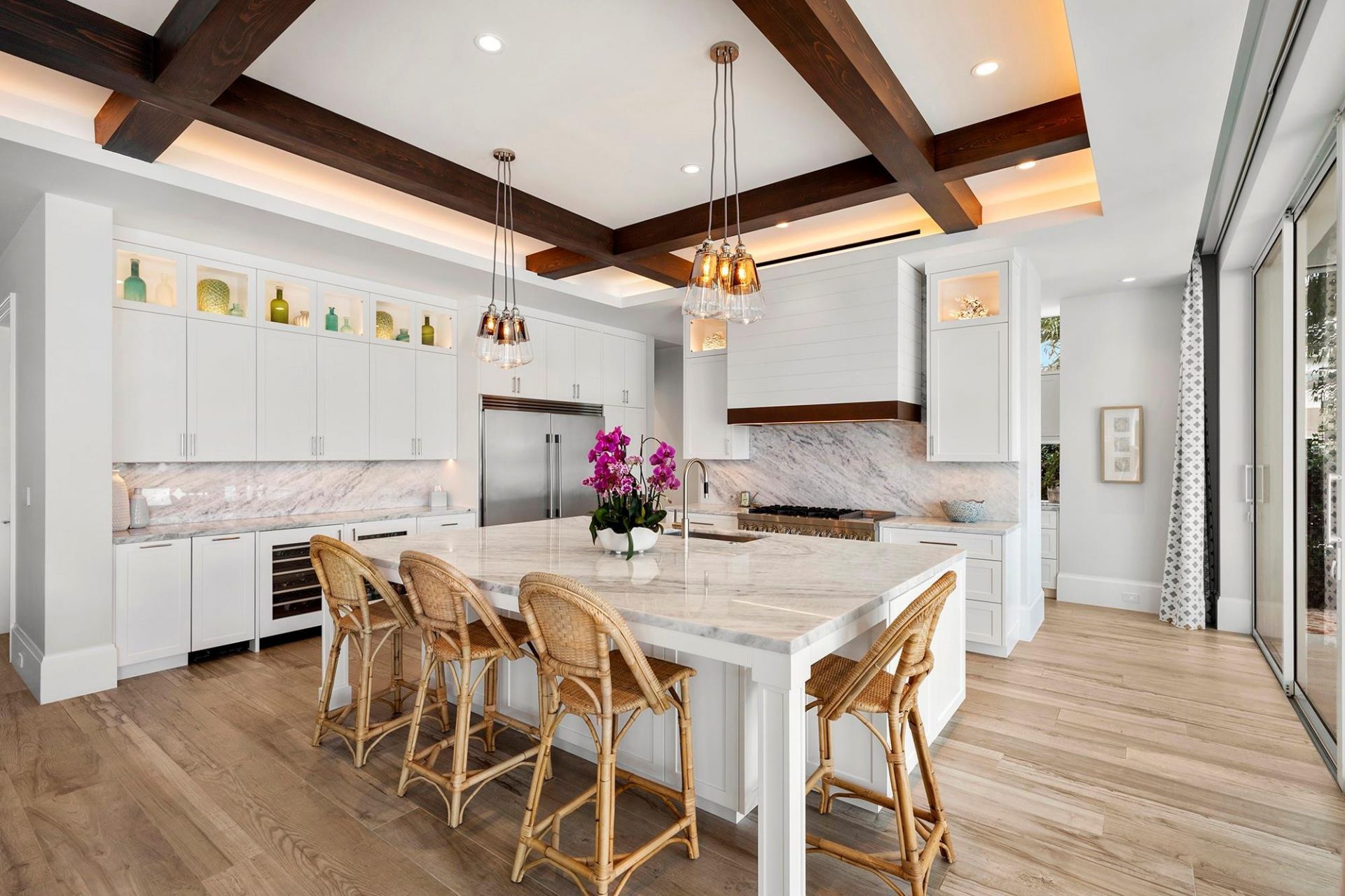 1900 Intracoastal Dr, Fort Lauderdale, FL 33305 Photo