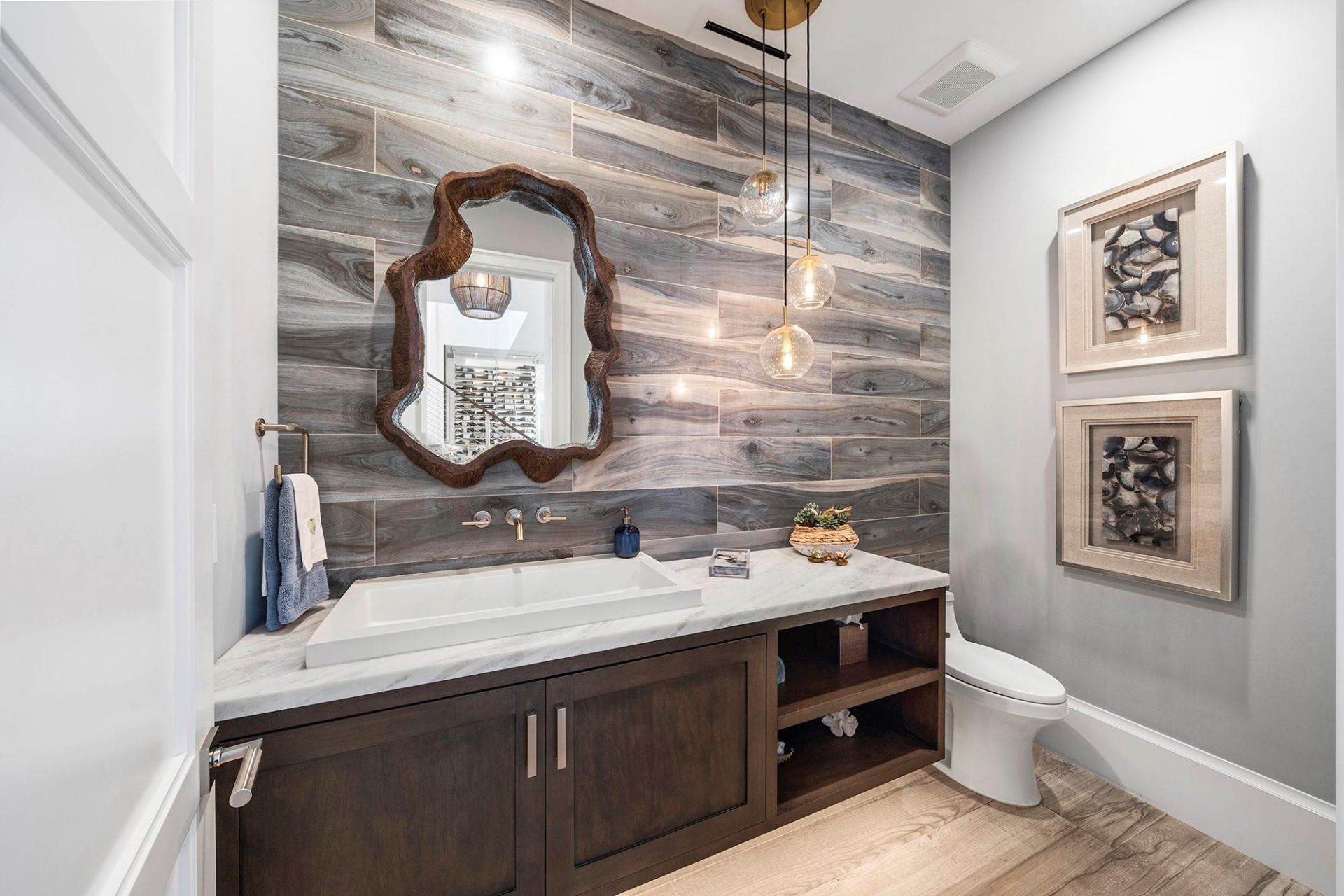 1900 Intracoastal Dr, Fort Lauderdale, FL 33305 Photo