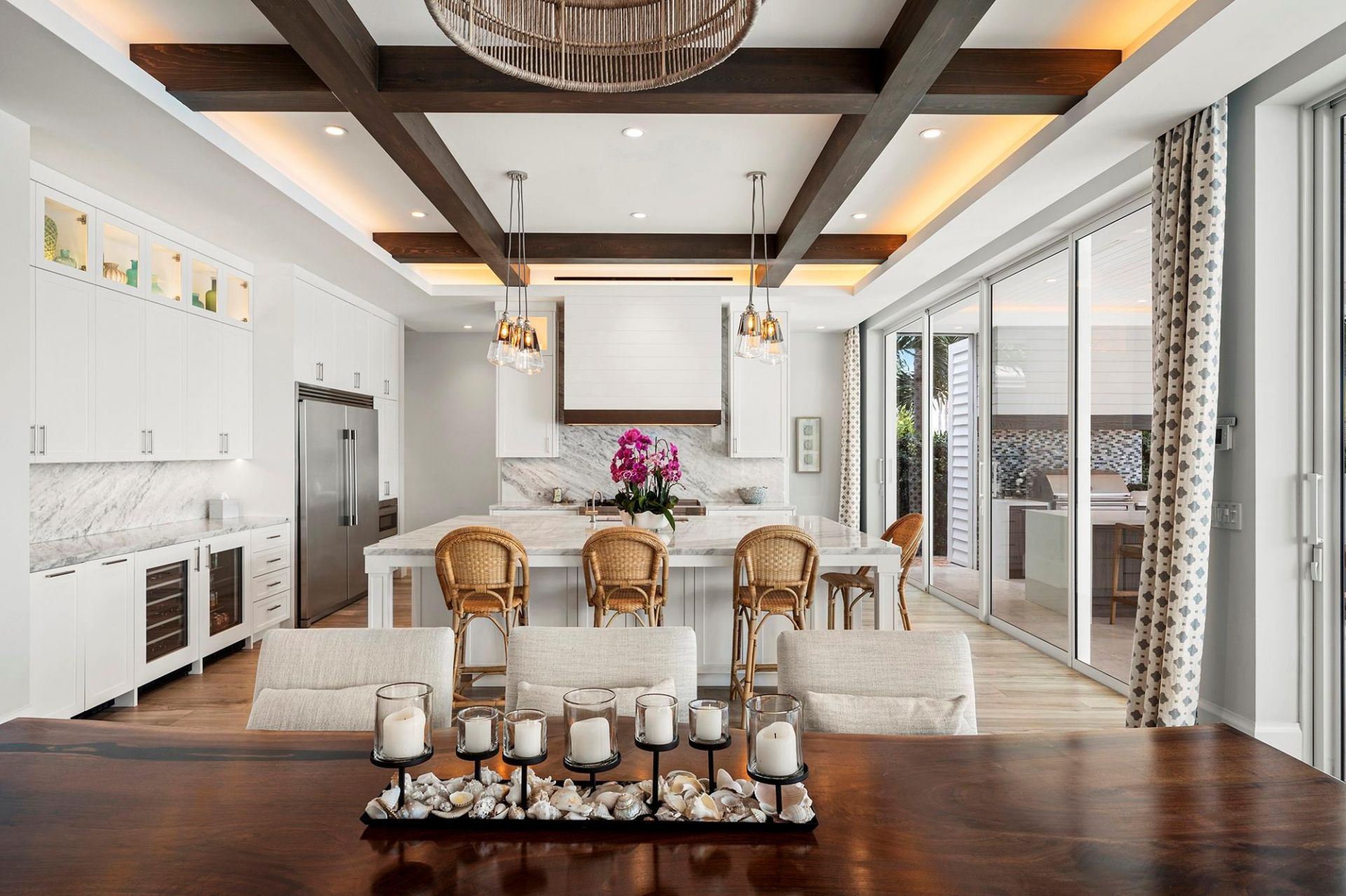 1900 Intracoastal Dr, Fort Lauderdale, FL 33305 Photo