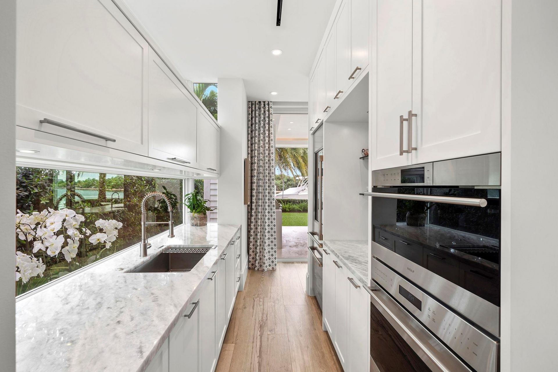 1900 Intracoastal Dr, Fort Lauderdale, FL 33305 Photo