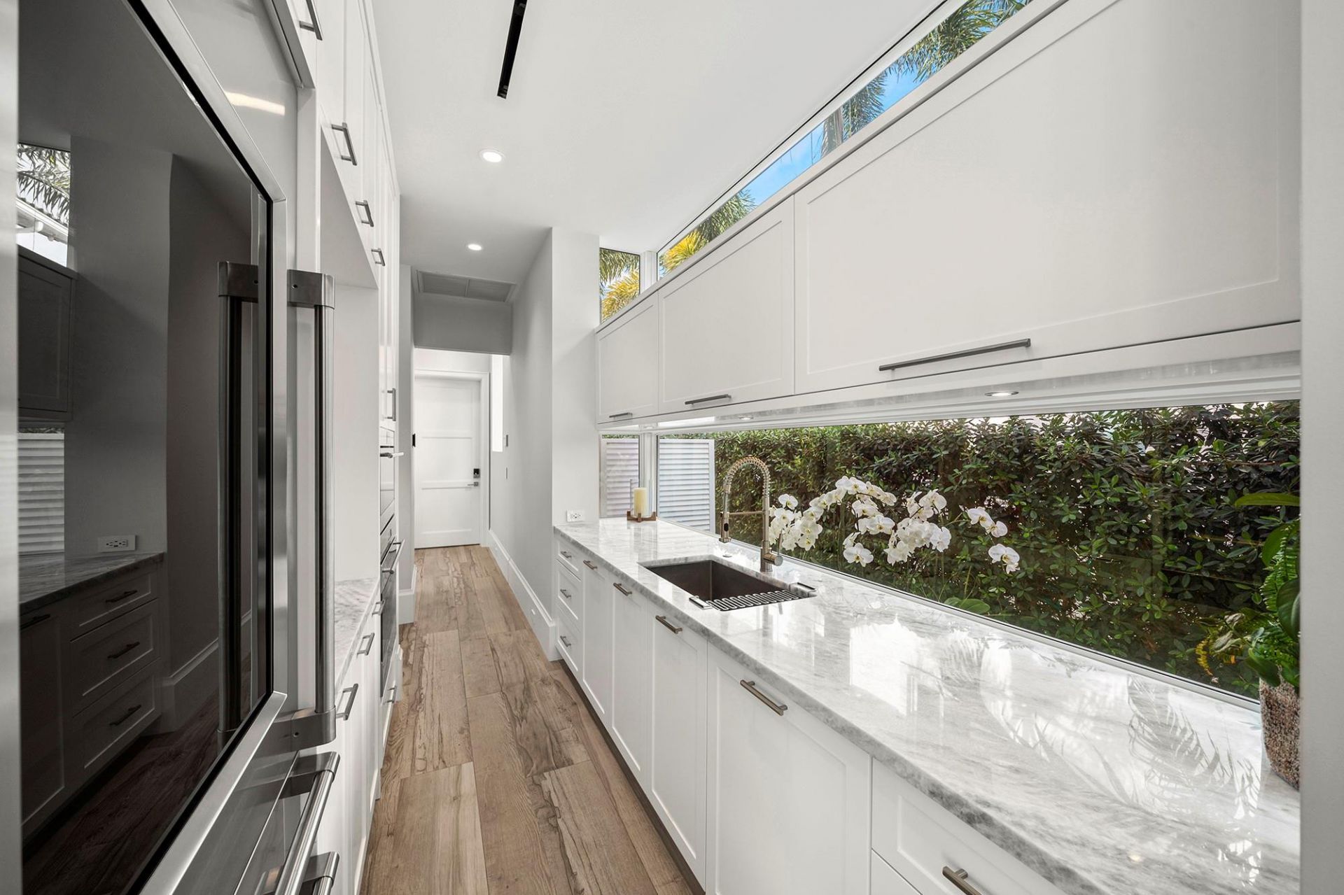 1900 Intracoastal Dr, Fort Lauderdale, FL 33305 Photo