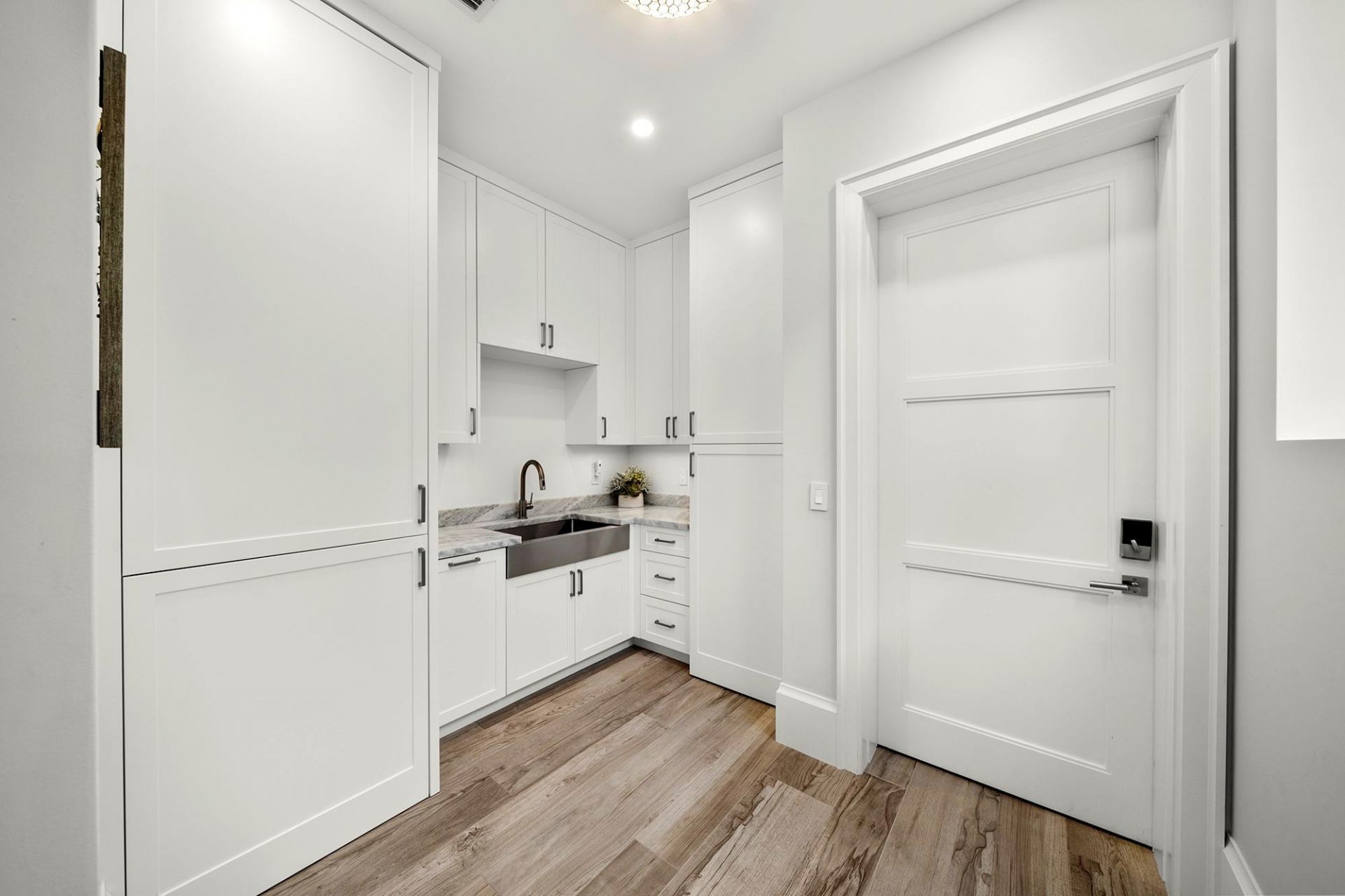 1900 Intracoastal Dr, Fort Lauderdale, FL 33305 Photo