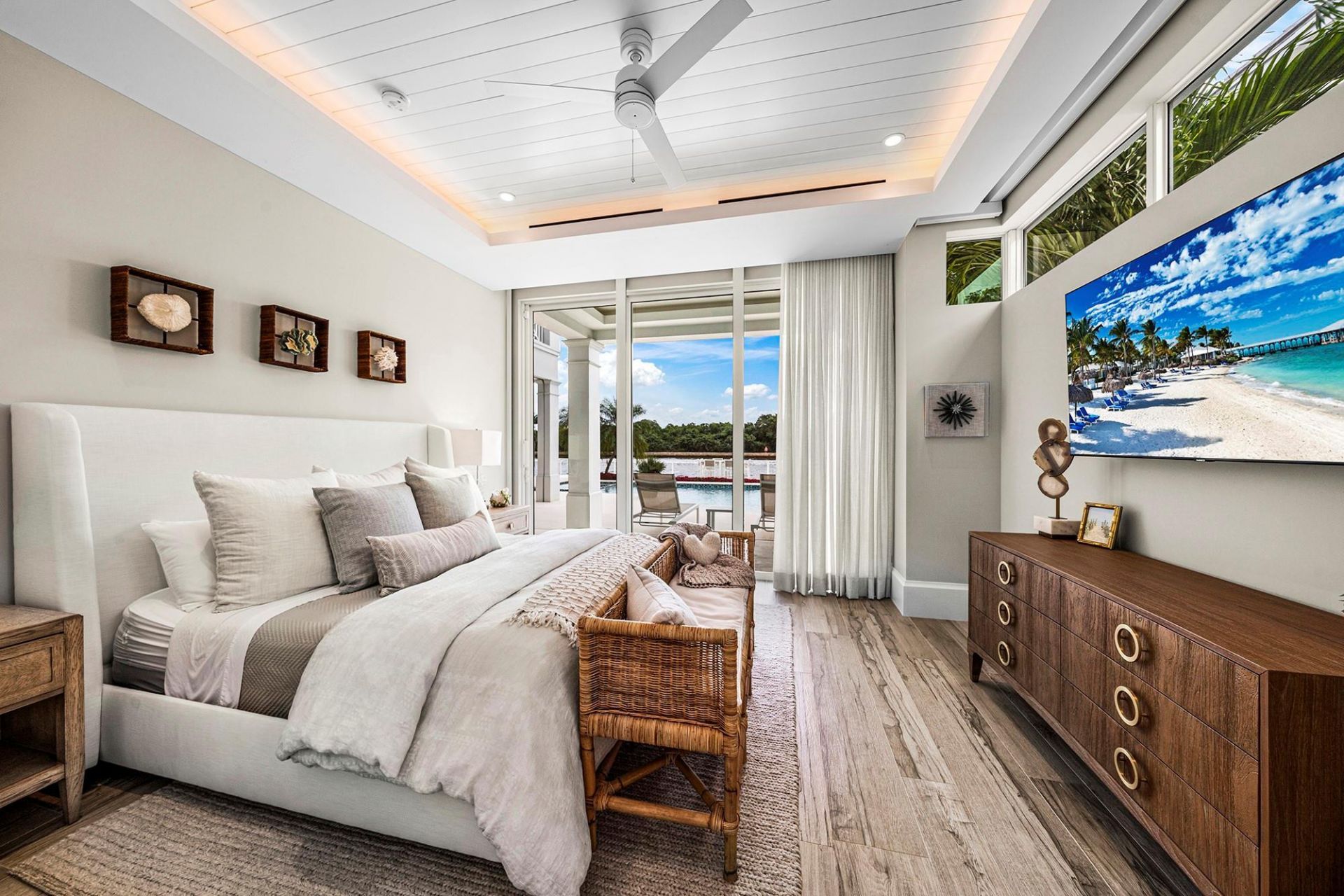 1900 Intracoastal Dr, Fort Lauderdale, FL 33305 Photo