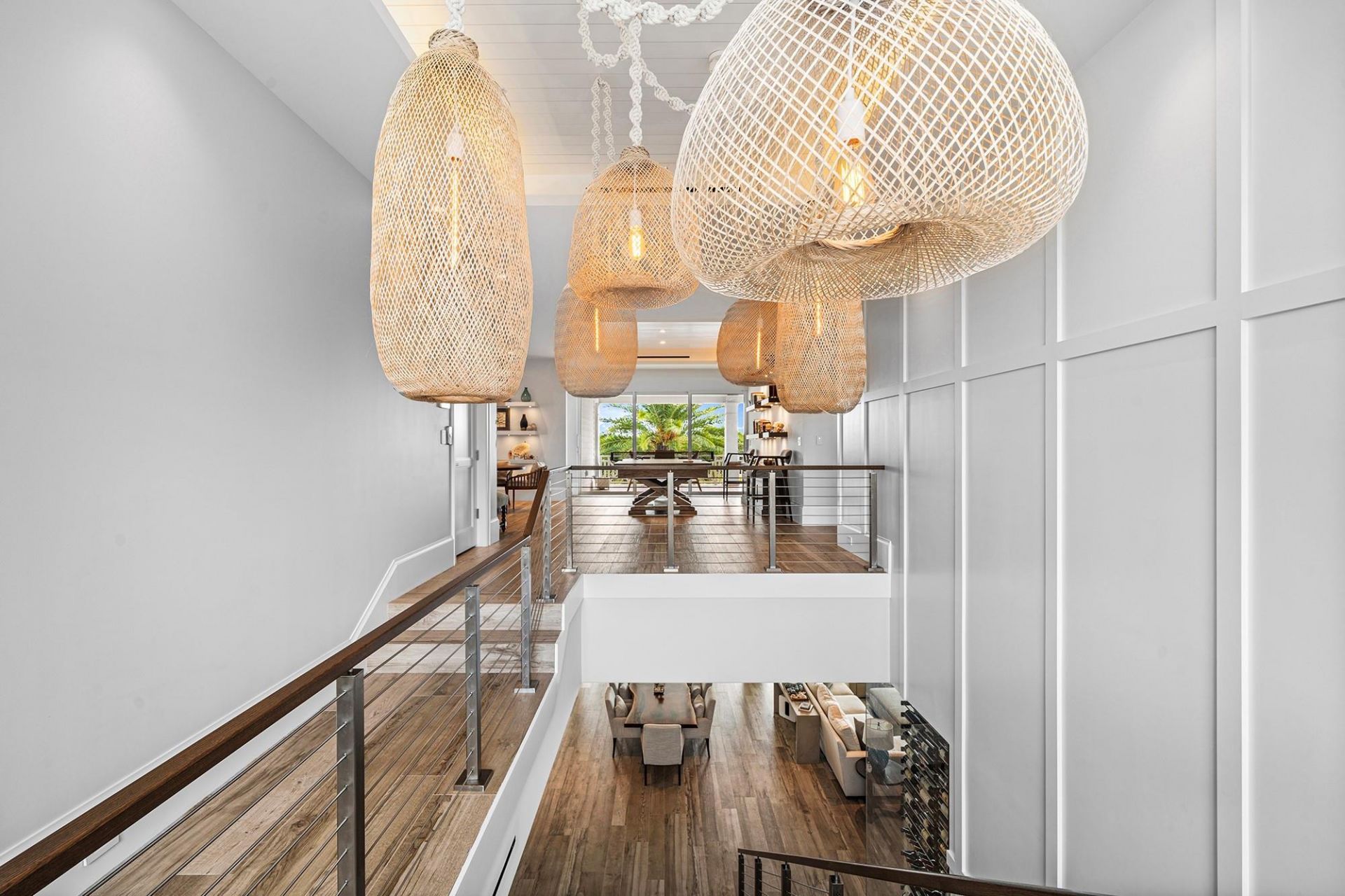 1900 Intracoastal Dr, Fort Lauderdale, FL 33305 Photo