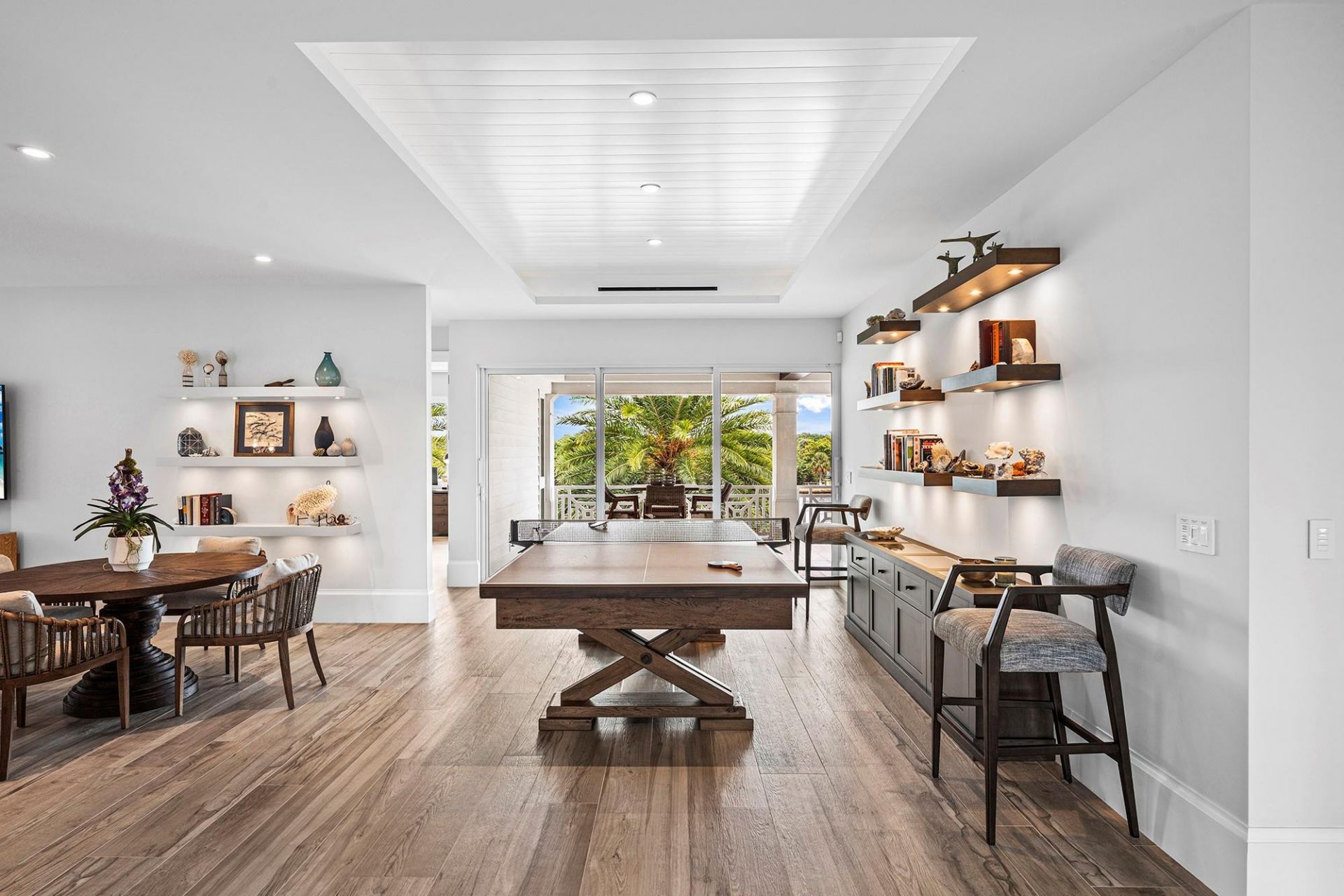 1900 Intracoastal Dr, Fort Lauderdale, FL 33305 Photo