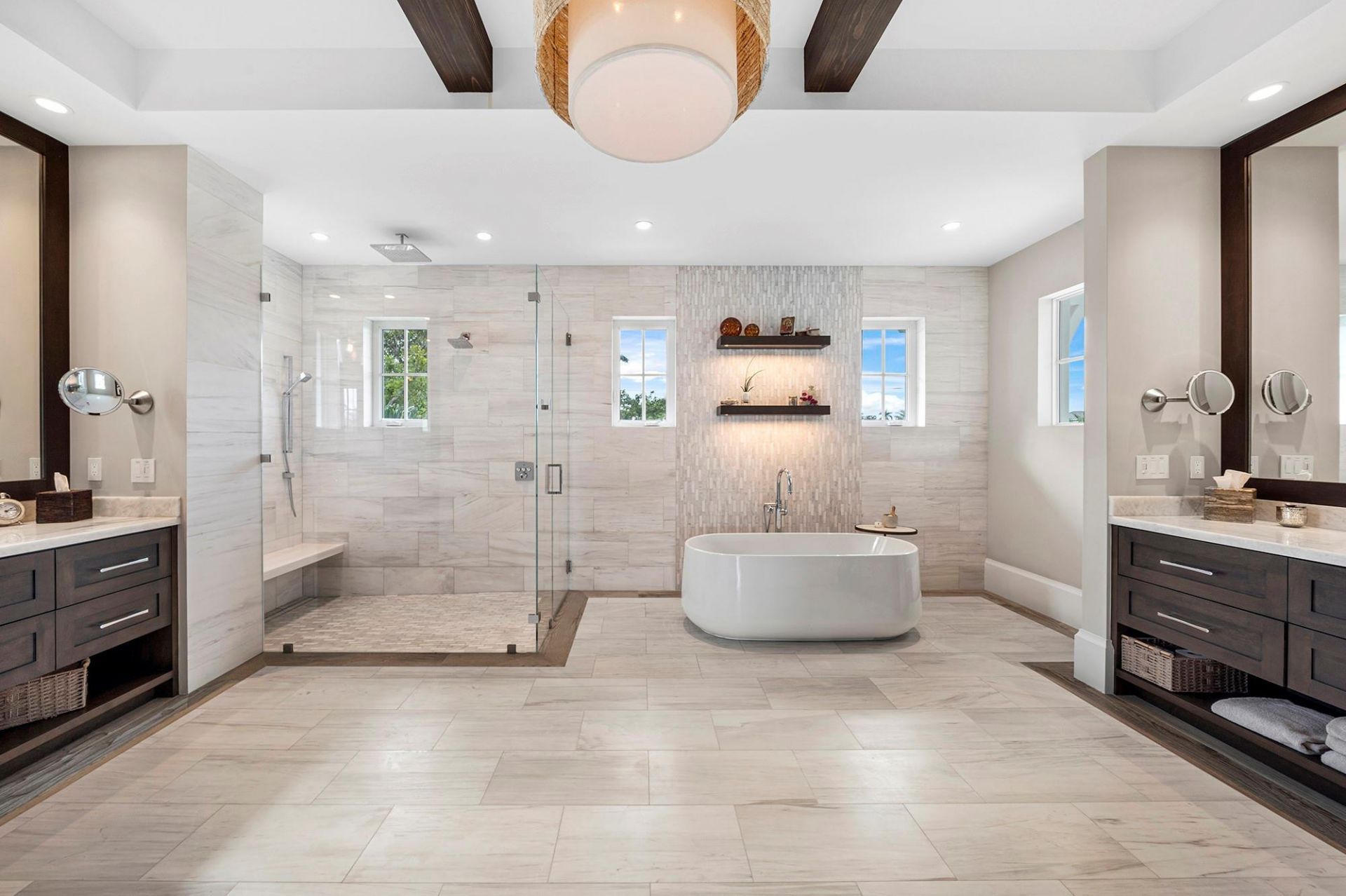 1900 Intracoastal Dr, Fort Lauderdale, FL 33305 Photo