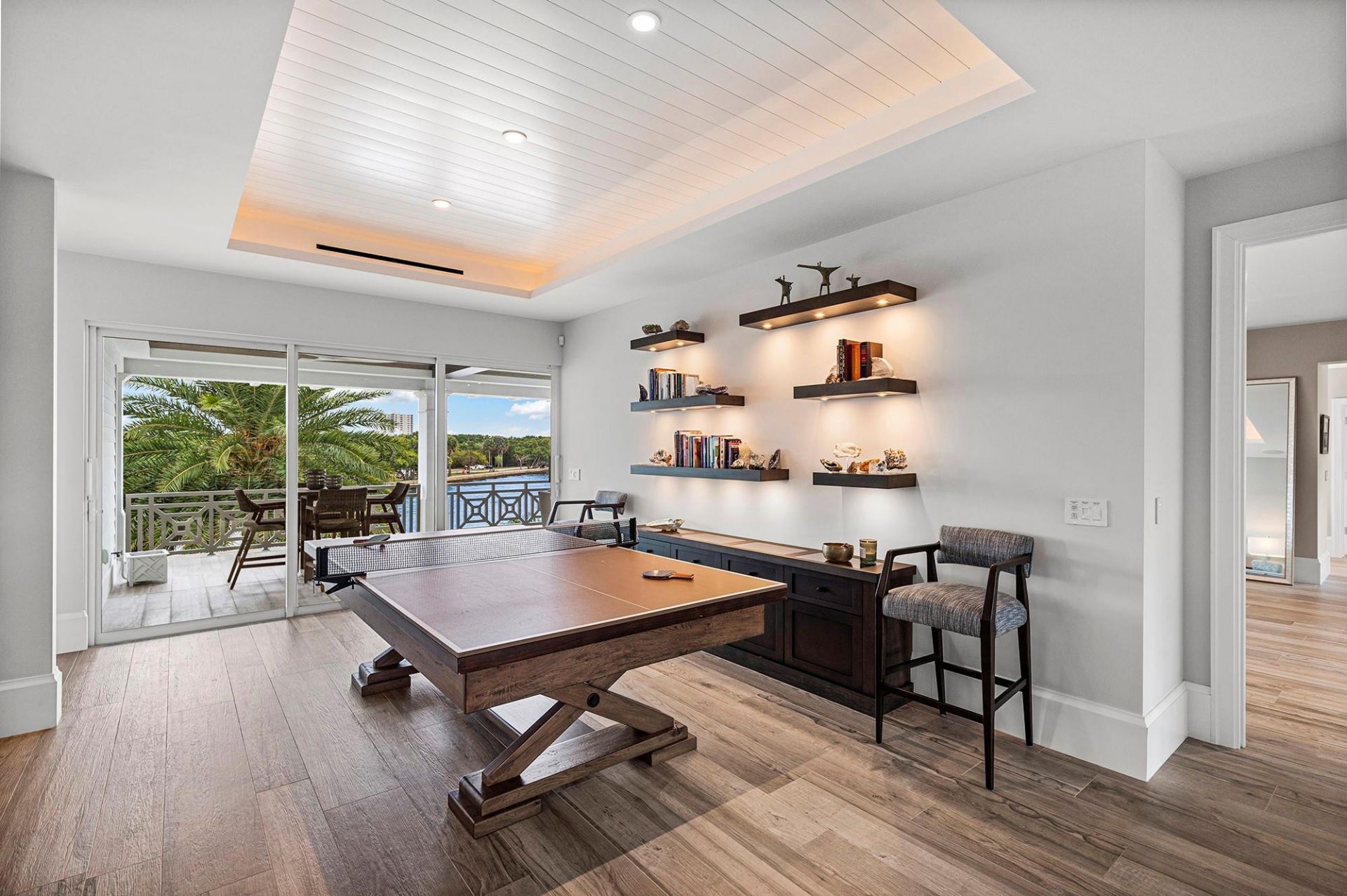 1900 Intracoastal Dr, Fort Lauderdale, FL 33305 Photo