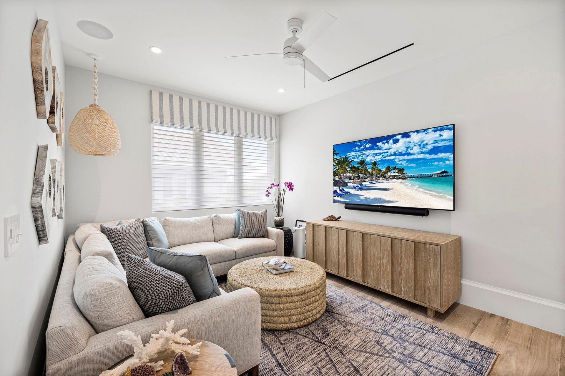 1900 Intracoastal Dr, Fort Lauderdale, FL 33305 Photo