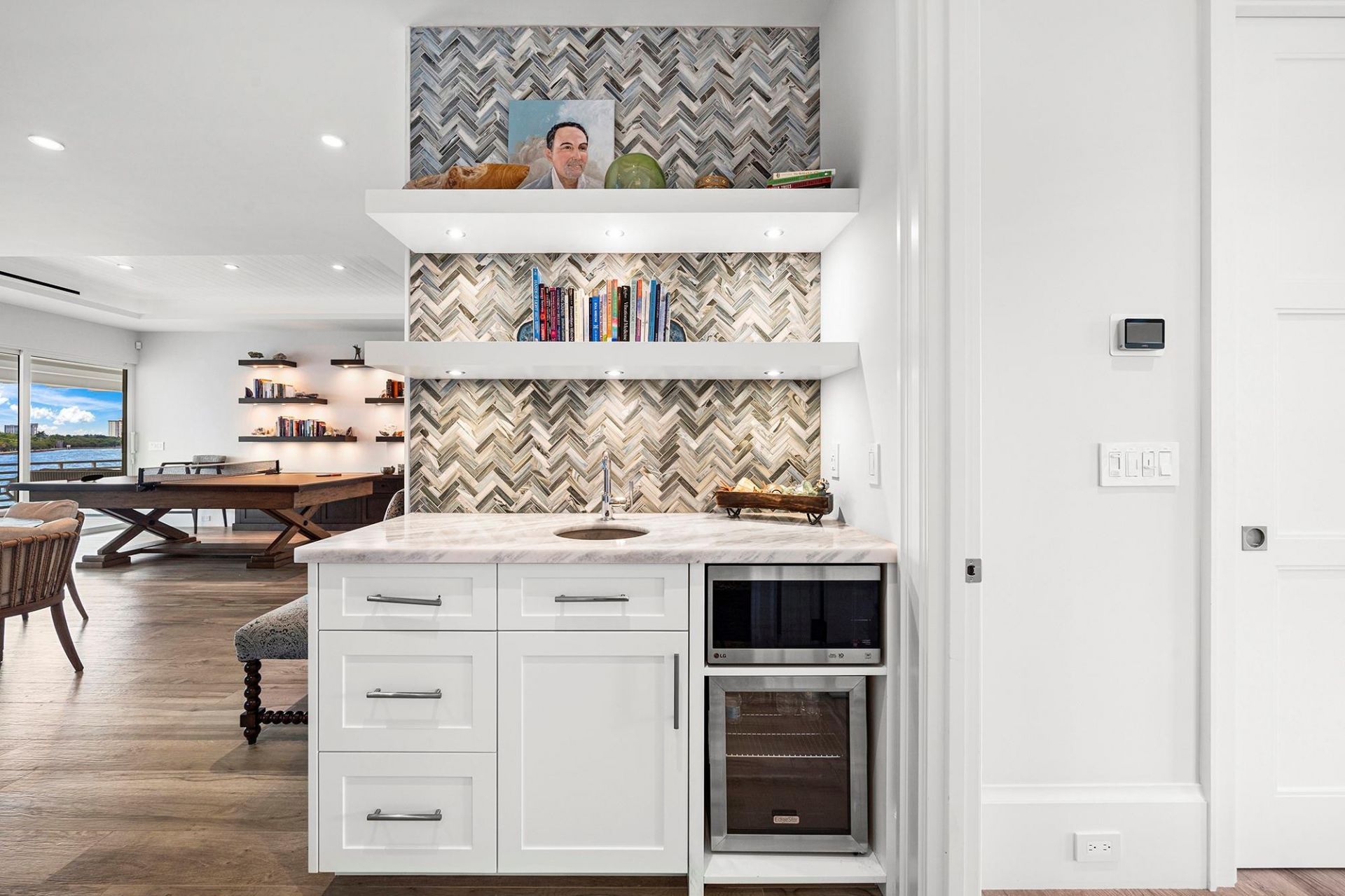 1900 Intracoastal Dr, Fort Lauderdale, FL 33305 Photo