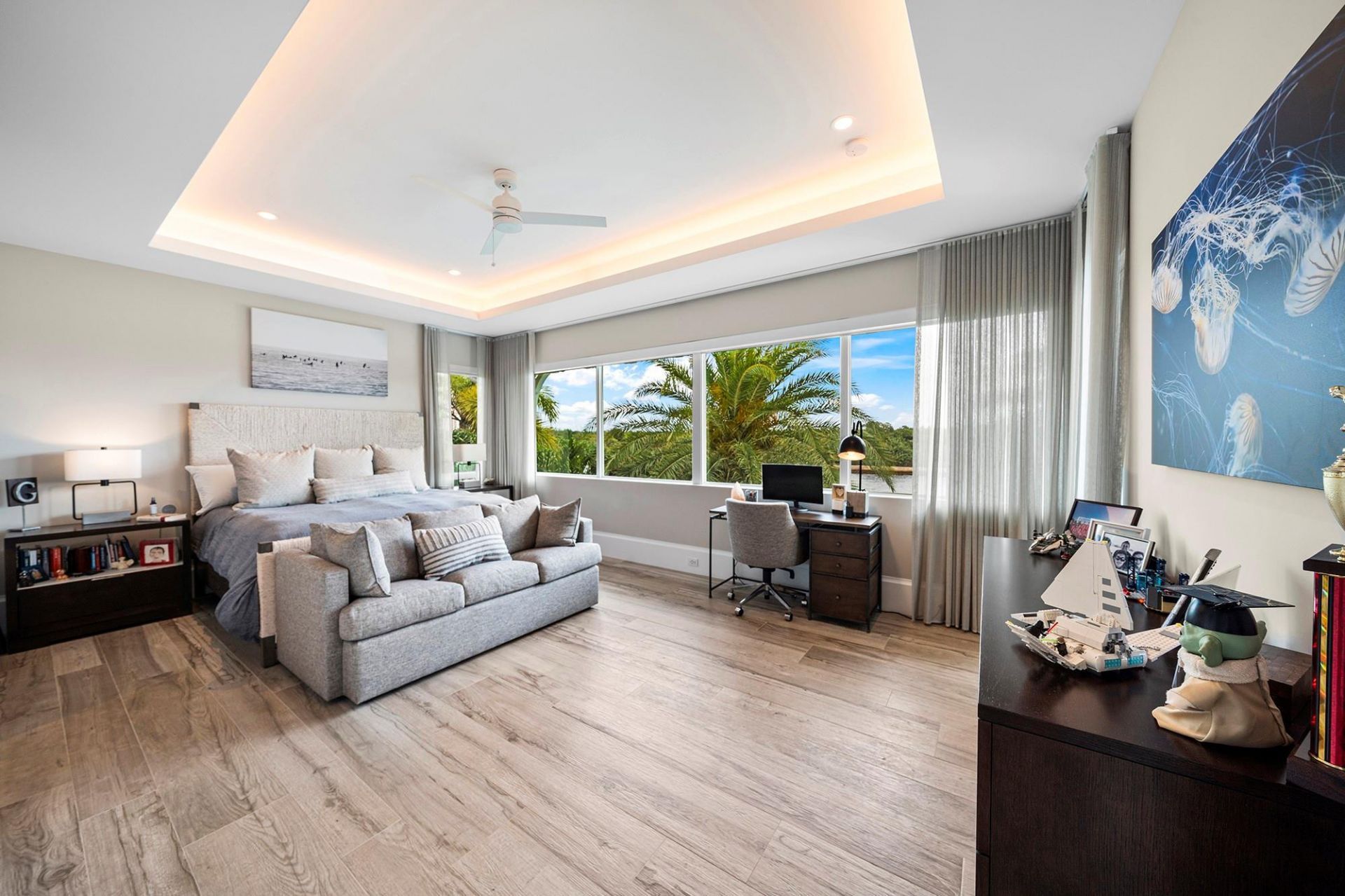 1900 Intracoastal Dr, Fort Lauderdale, FL 33305 Photo