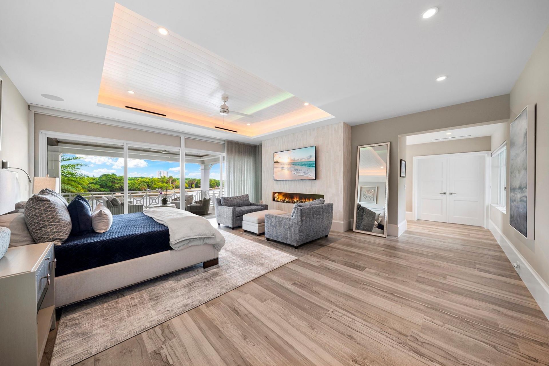 1900 Intracoastal Dr, Fort Lauderdale, FL 33305 Photo