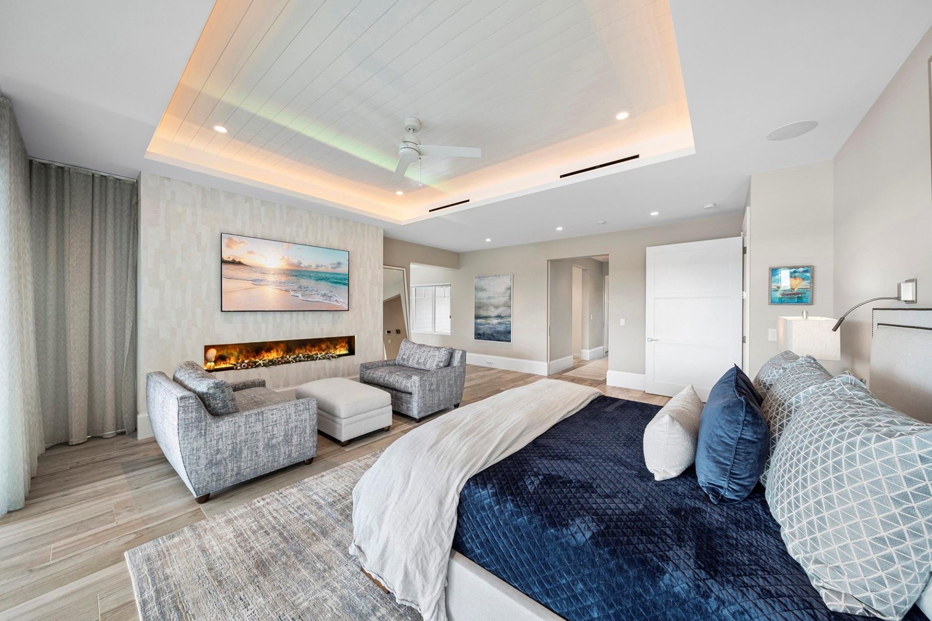 1900 Intracoastal Dr, Fort Lauderdale, FL 33305 Photo