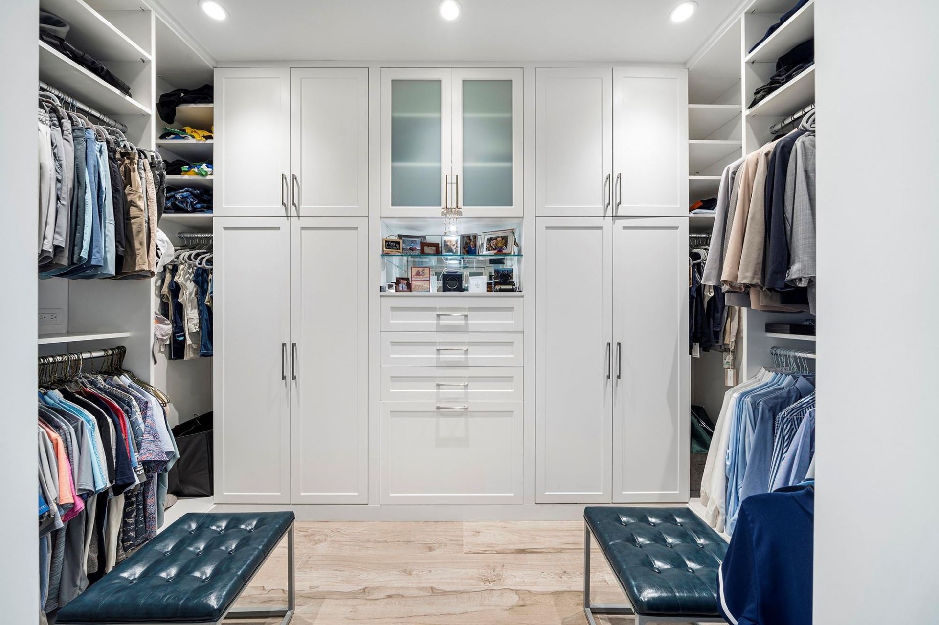 1900 Intracoastal Dr, Fort Lauderdale, FL 33305 Photo