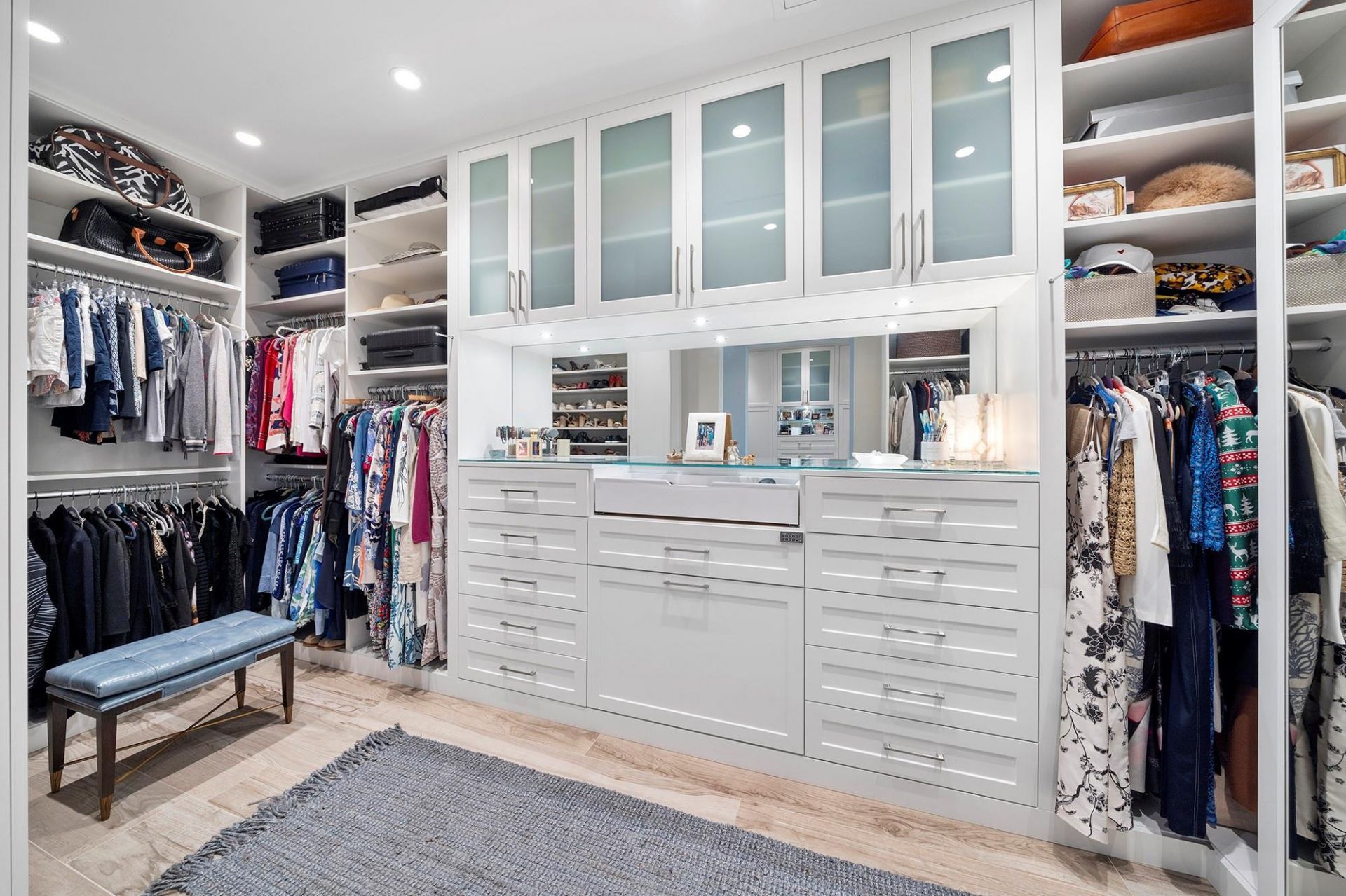 1900 Intracoastal Dr, Fort Lauderdale, FL 33305 Photo