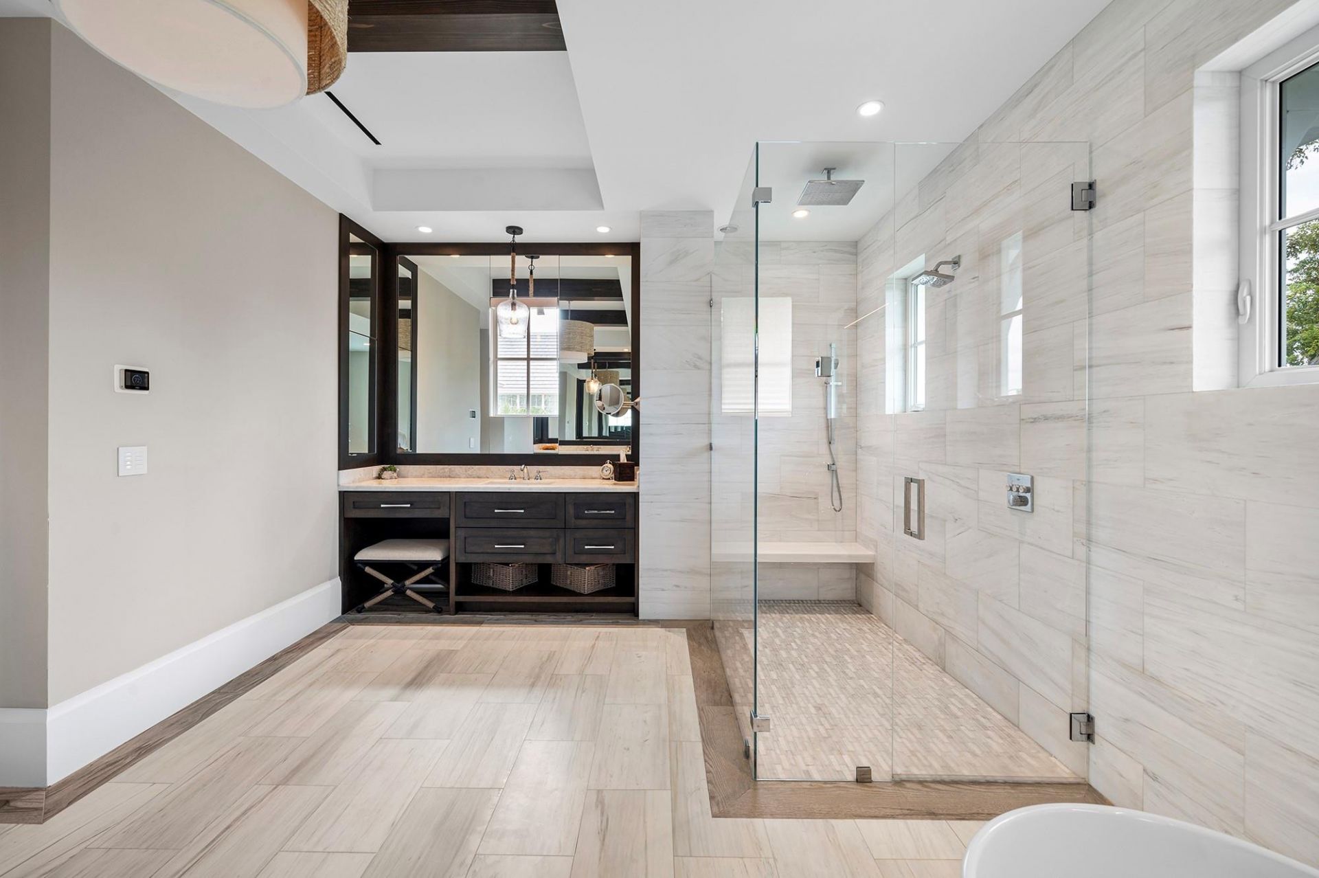 1900 Intracoastal Dr, Fort Lauderdale, FL 33305 Photo