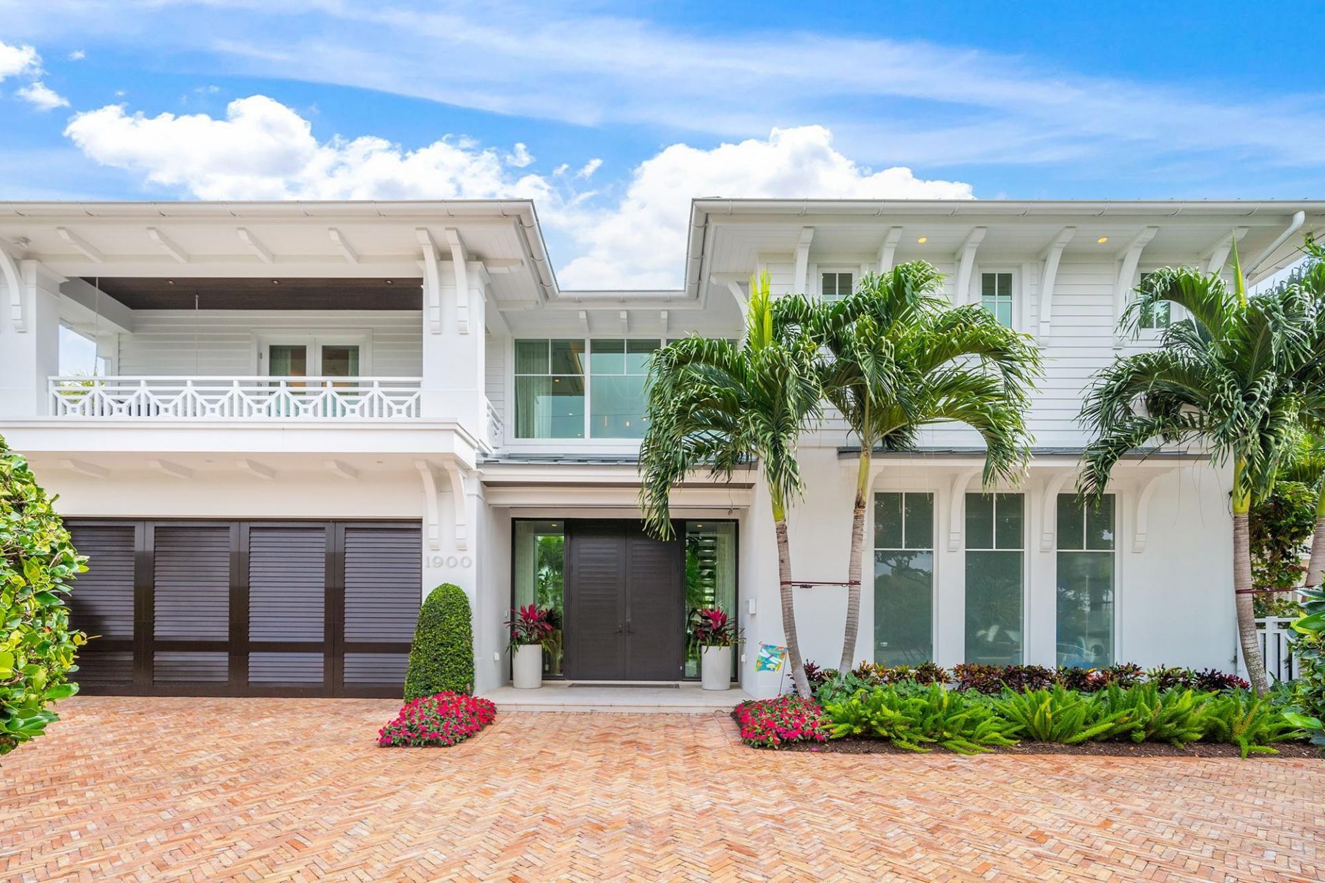 1900 Intracoastal Dr, Fort Lauderdale, FL 33305 Photo