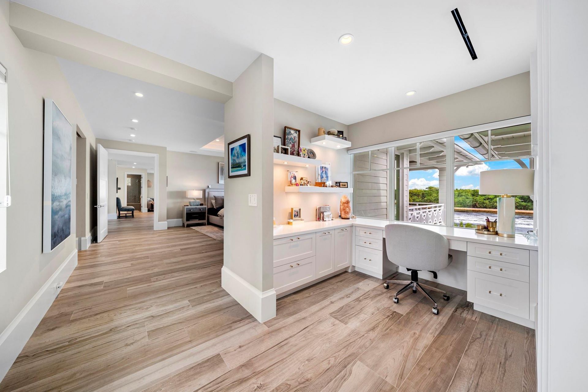 1900 Intracoastal Dr, Fort Lauderdale, FL 33305 Photo