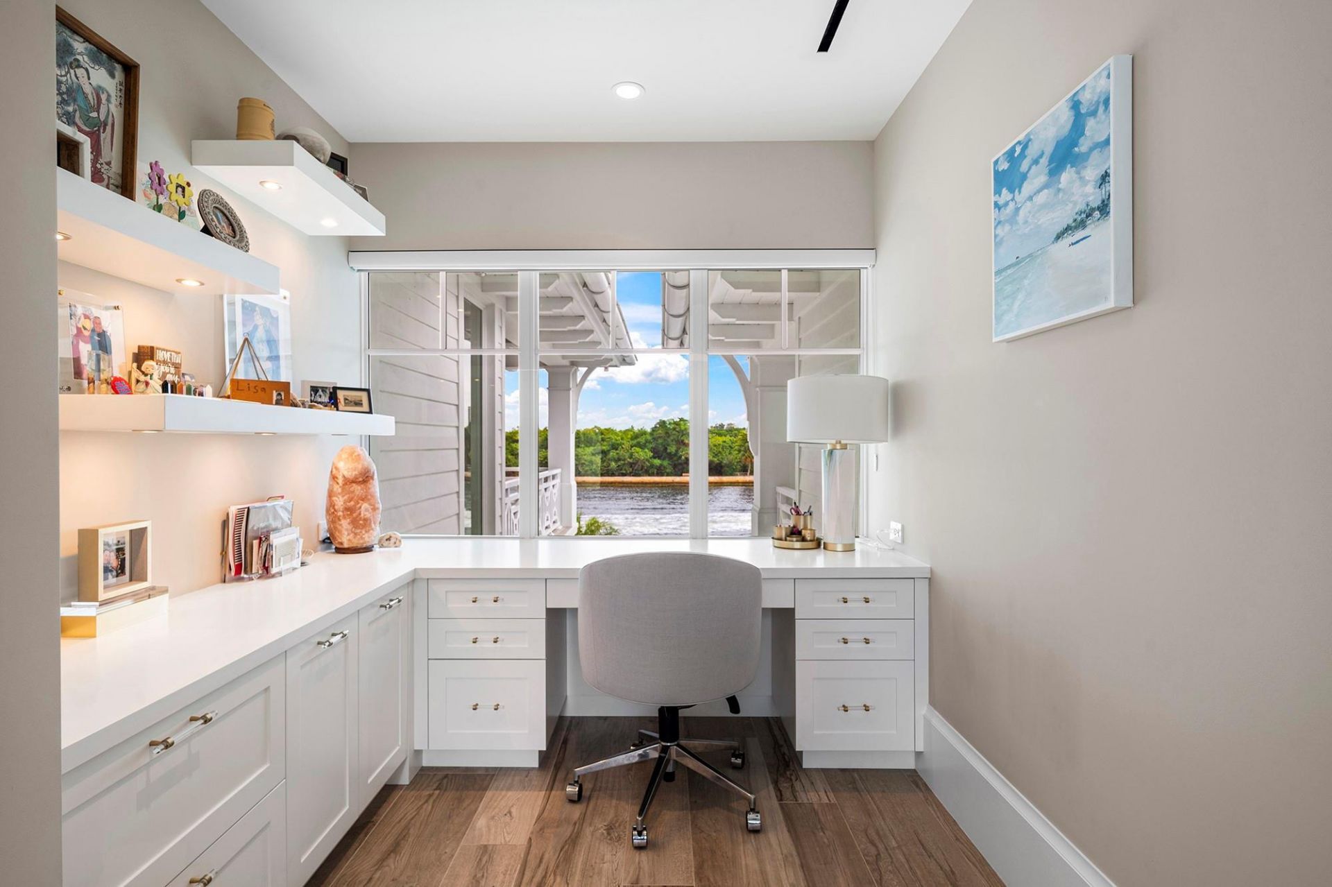 1900 Intracoastal Dr, Fort Lauderdale, FL 33305 Photo