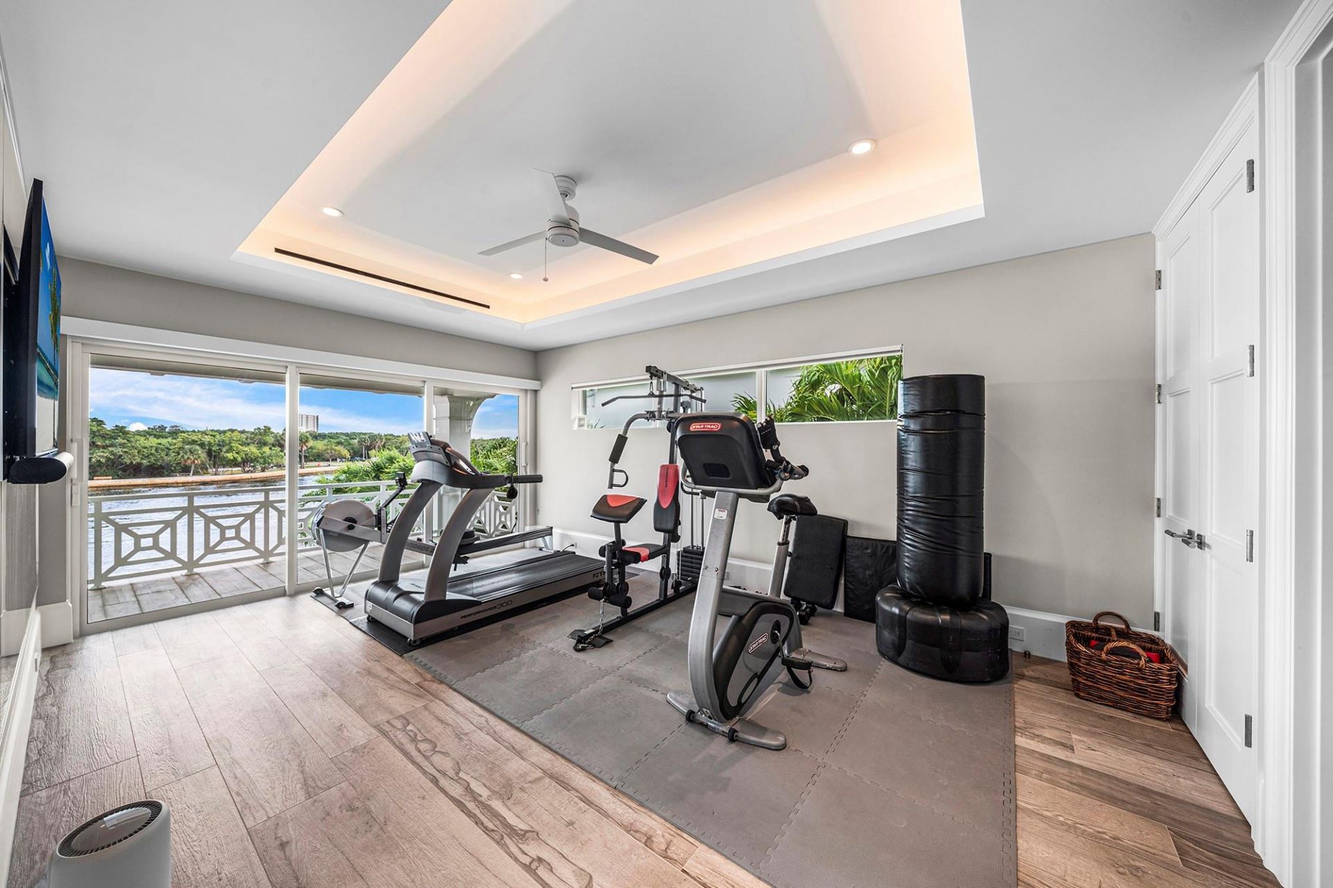 1900 Intracoastal Dr, Fort Lauderdale, FL 33305 Photo