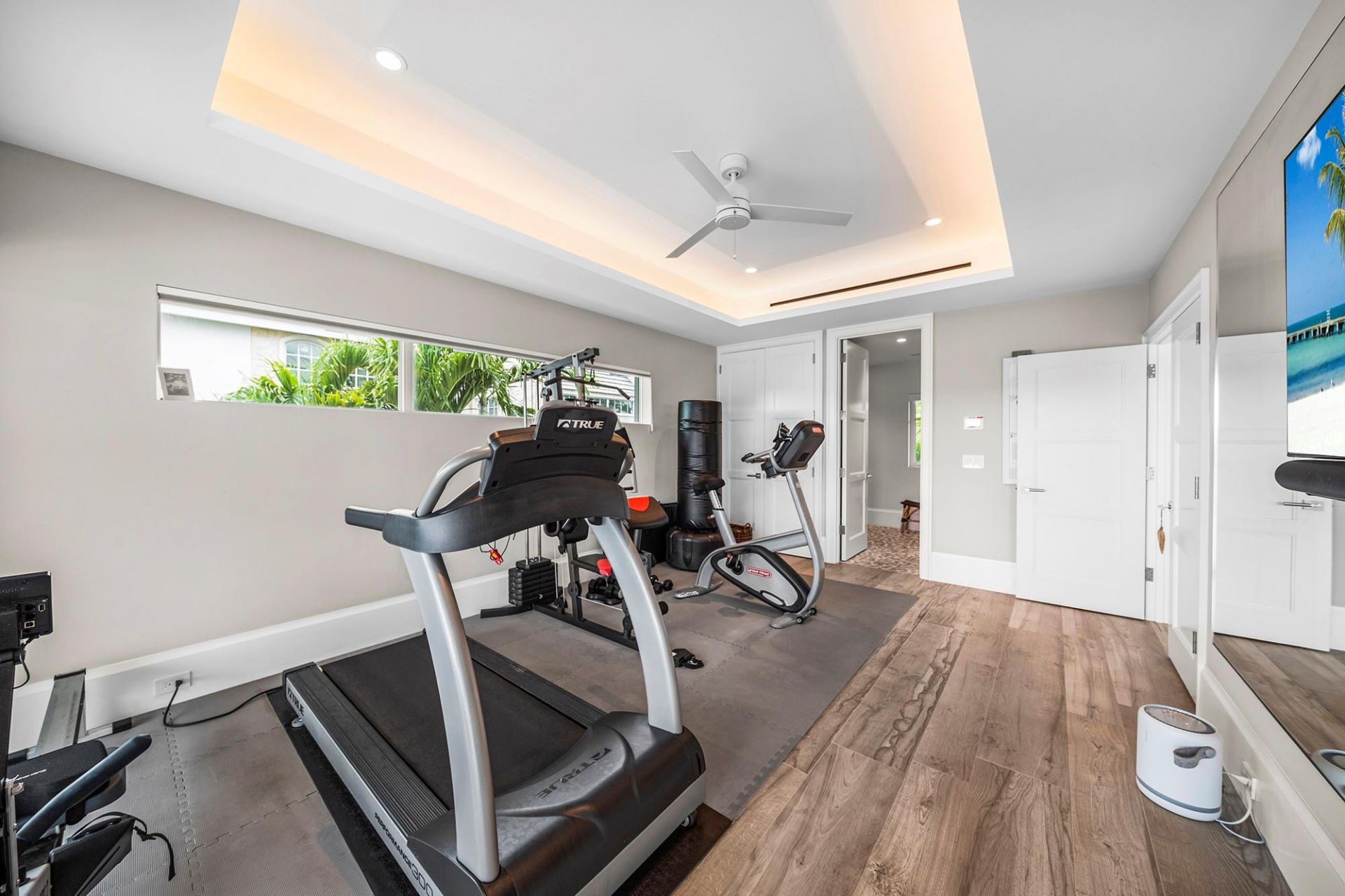 1900 Intracoastal Dr, Fort Lauderdale, FL 33305 Photo