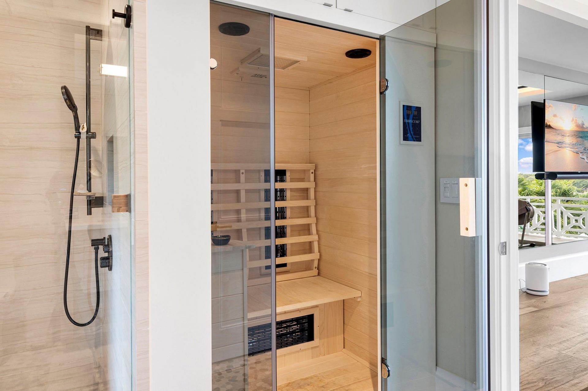 1900 Intracoastal Dr, Fort Lauderdale, FL 33305 Photo