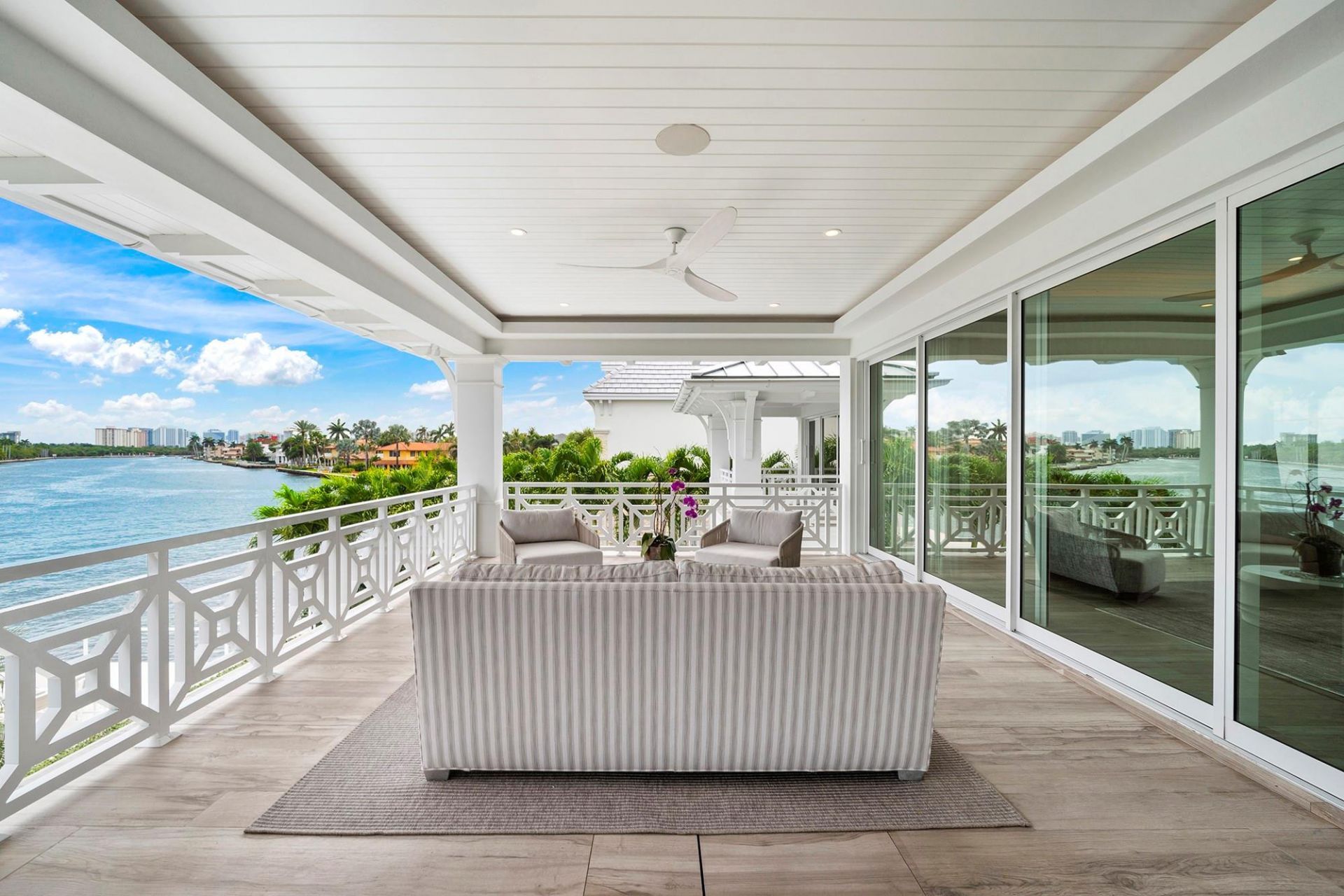 1900 Intracoastal Dr, Fort Lauderdale, FL 33305 Photo