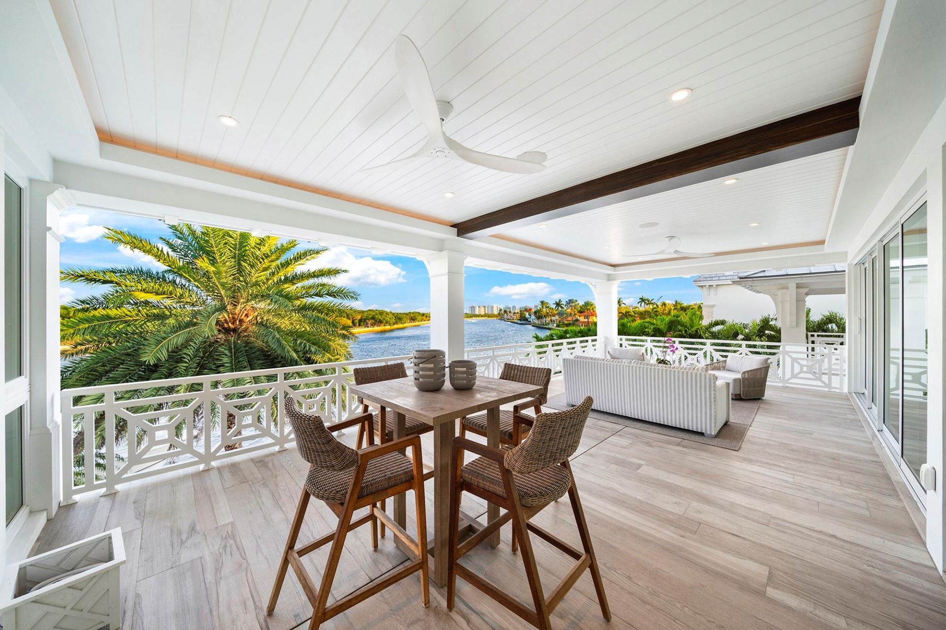 1900 Intracoastal Dr, Fort Lauderdale, FL 33305 Photo