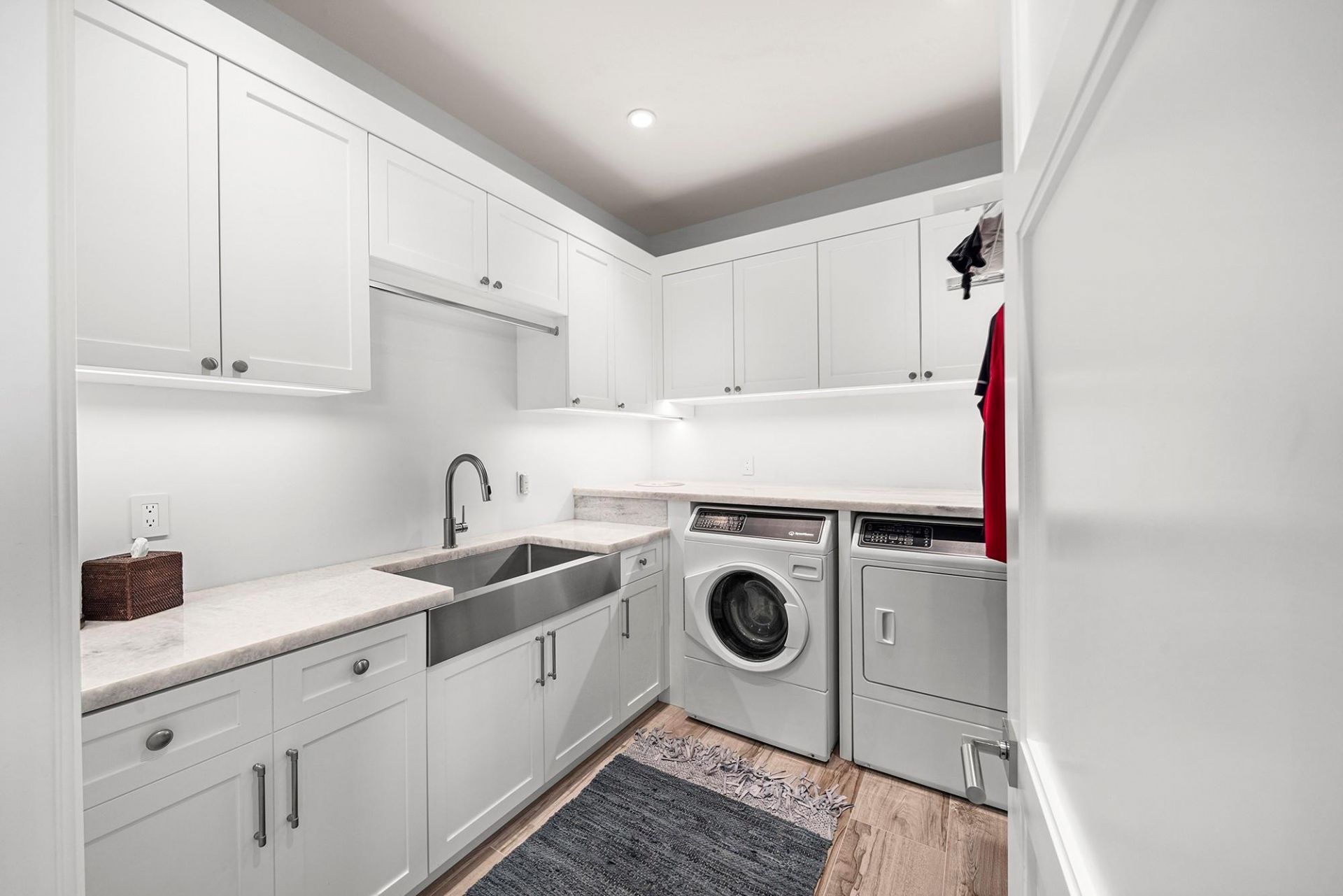 1900 Intracoastal Dr, Fort Lauderdale, FL 33305 Photo