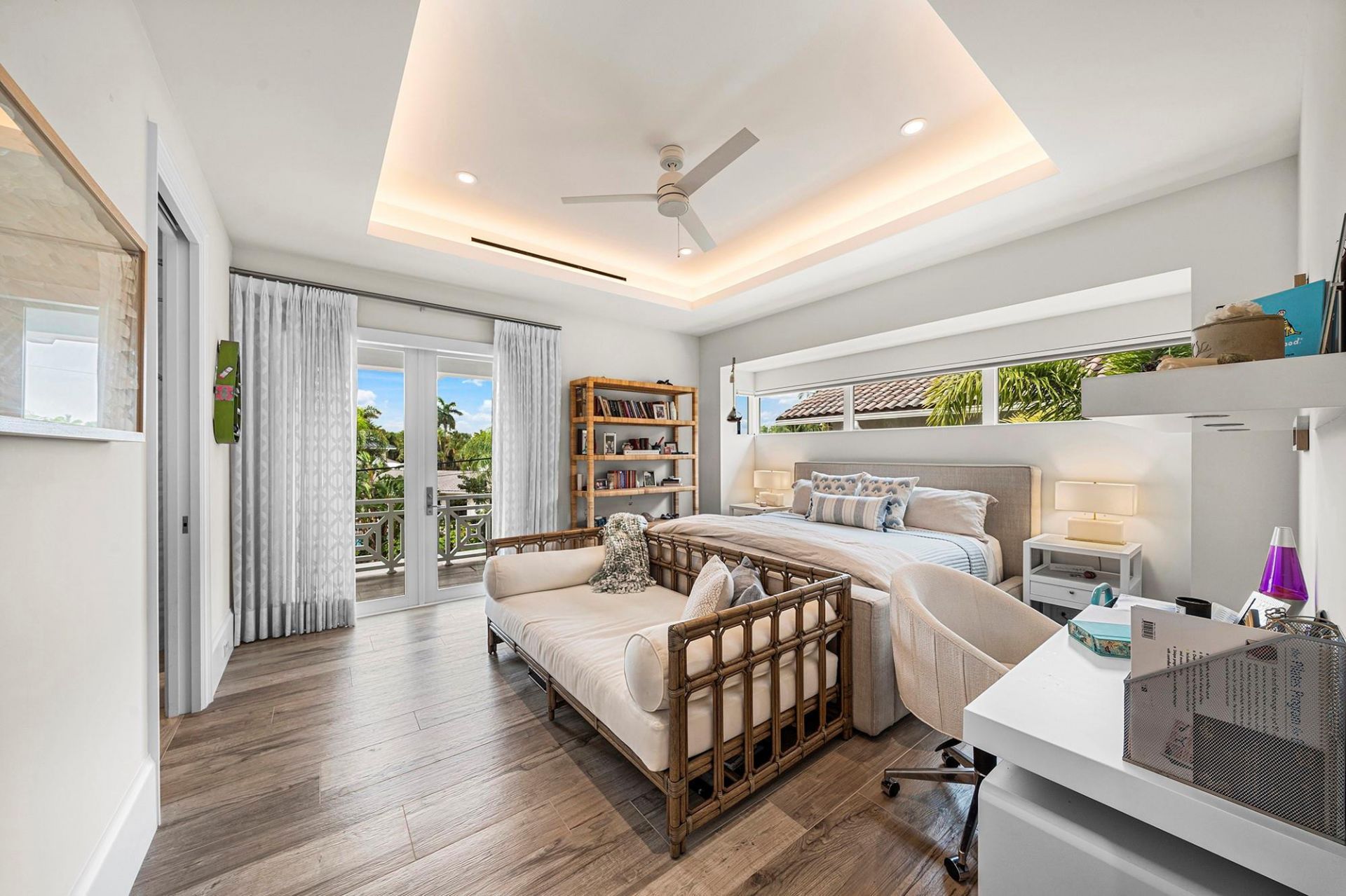 1900 Intracoastal Dr, Fort Lauderdale, FL 33305 Photo