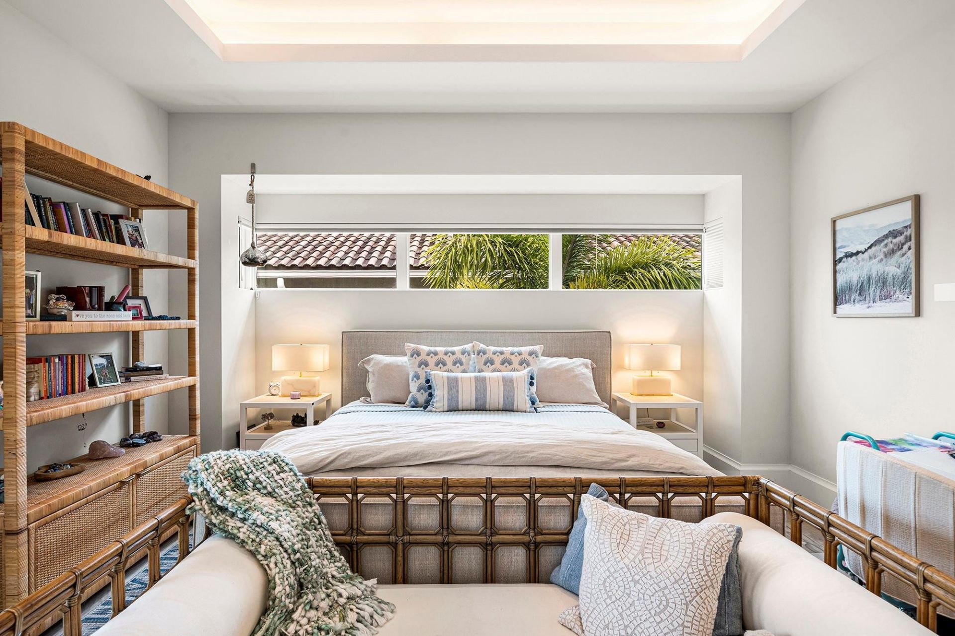 1900 Intracoastal Dr, Fort Lauderdale, FL 33305 Photo