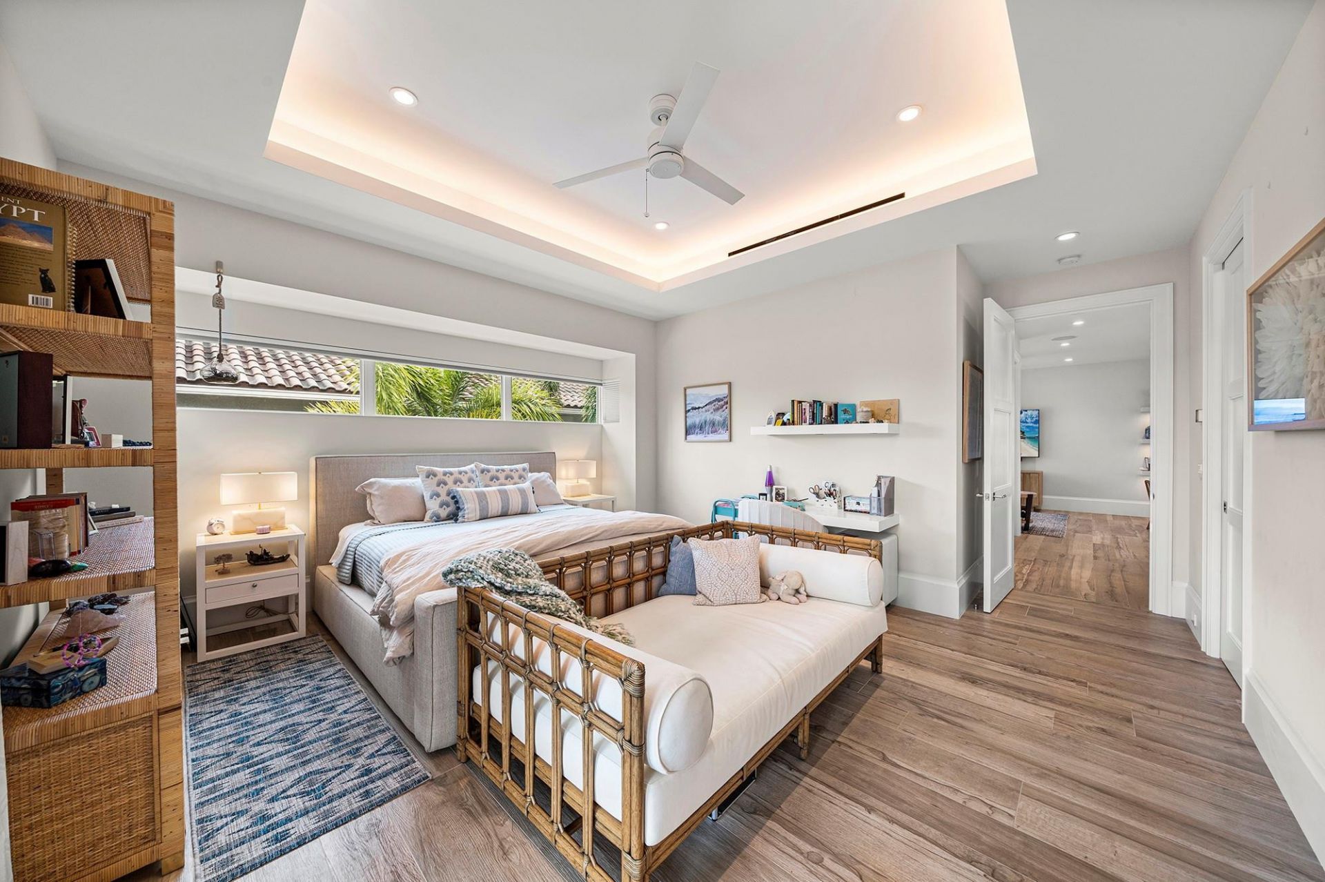 1900 Intracoastal Dr, Fort Lauderdale, FL 33305 Photo