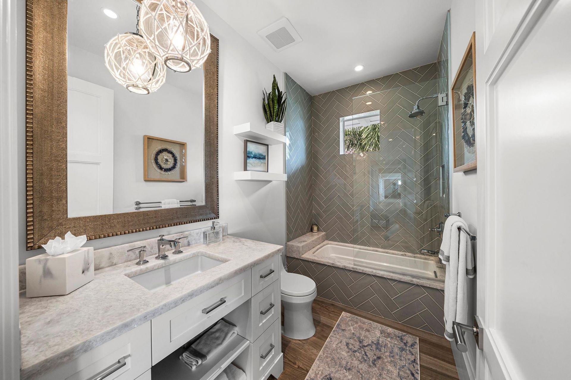 1900 Intracoastal Dr, Fort Lauderdale, FL 33305 Photo