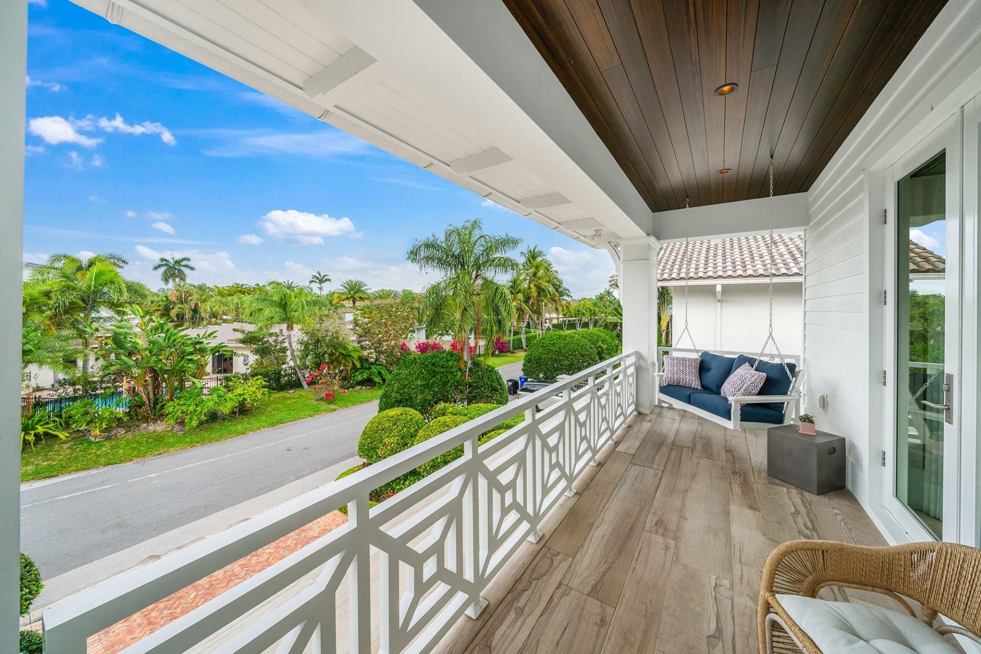 1900 Intracoastal Dr, Fort Lauderdale, FL 33305 Photo