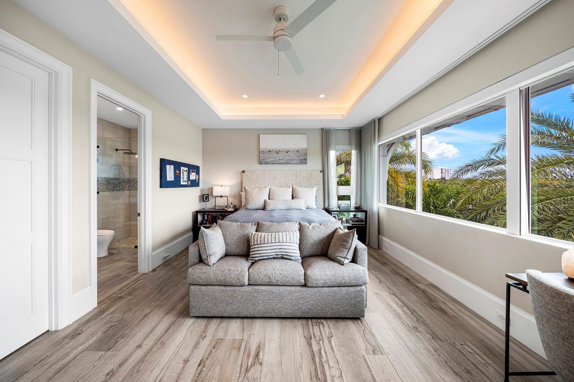 1900 Intracoastal Dr, Fort Lauderdale, FL 33305 Photo