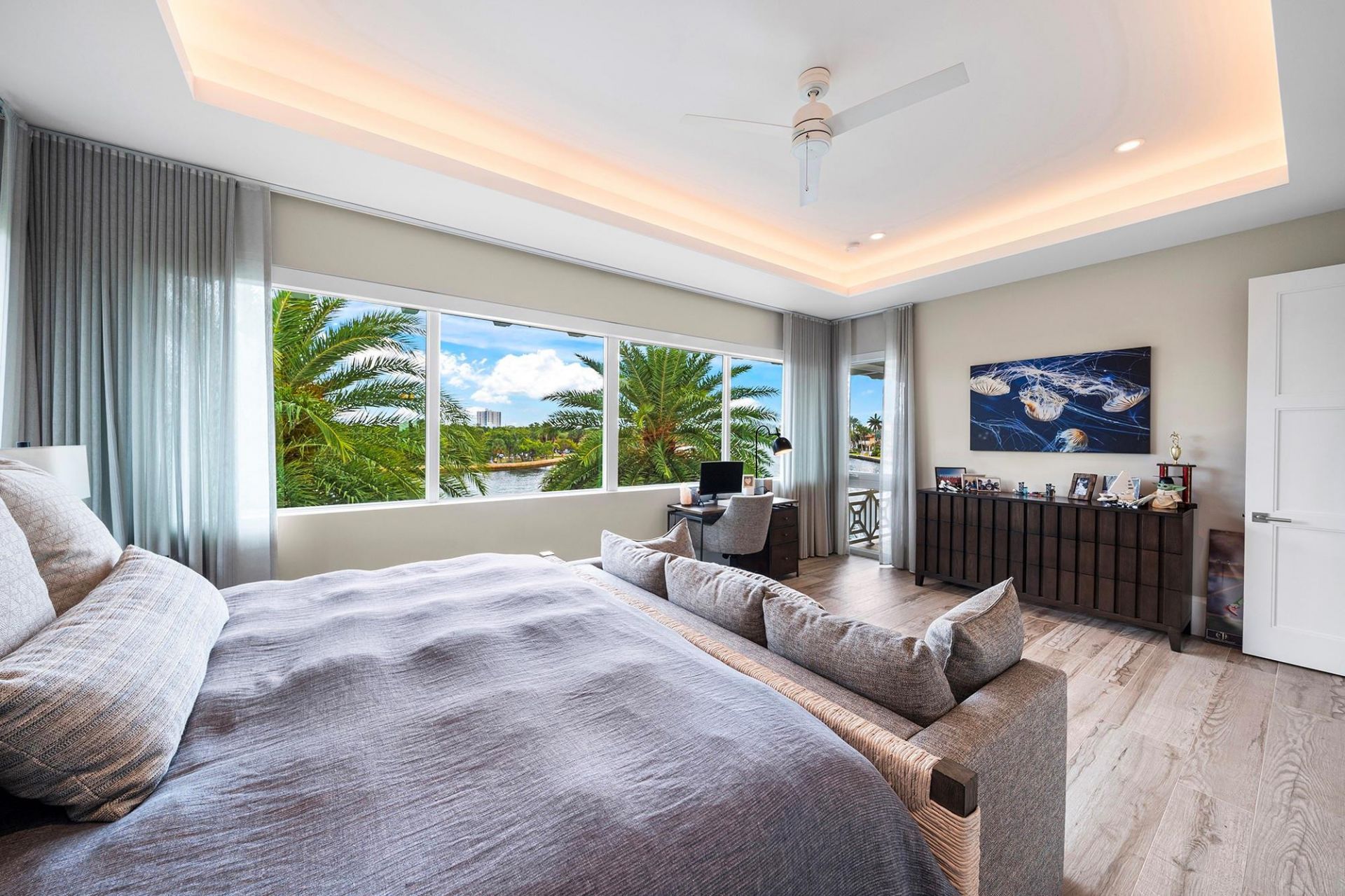 1900 Intracoastal Dr, Fort Lauderdale, FL 33305 Photo