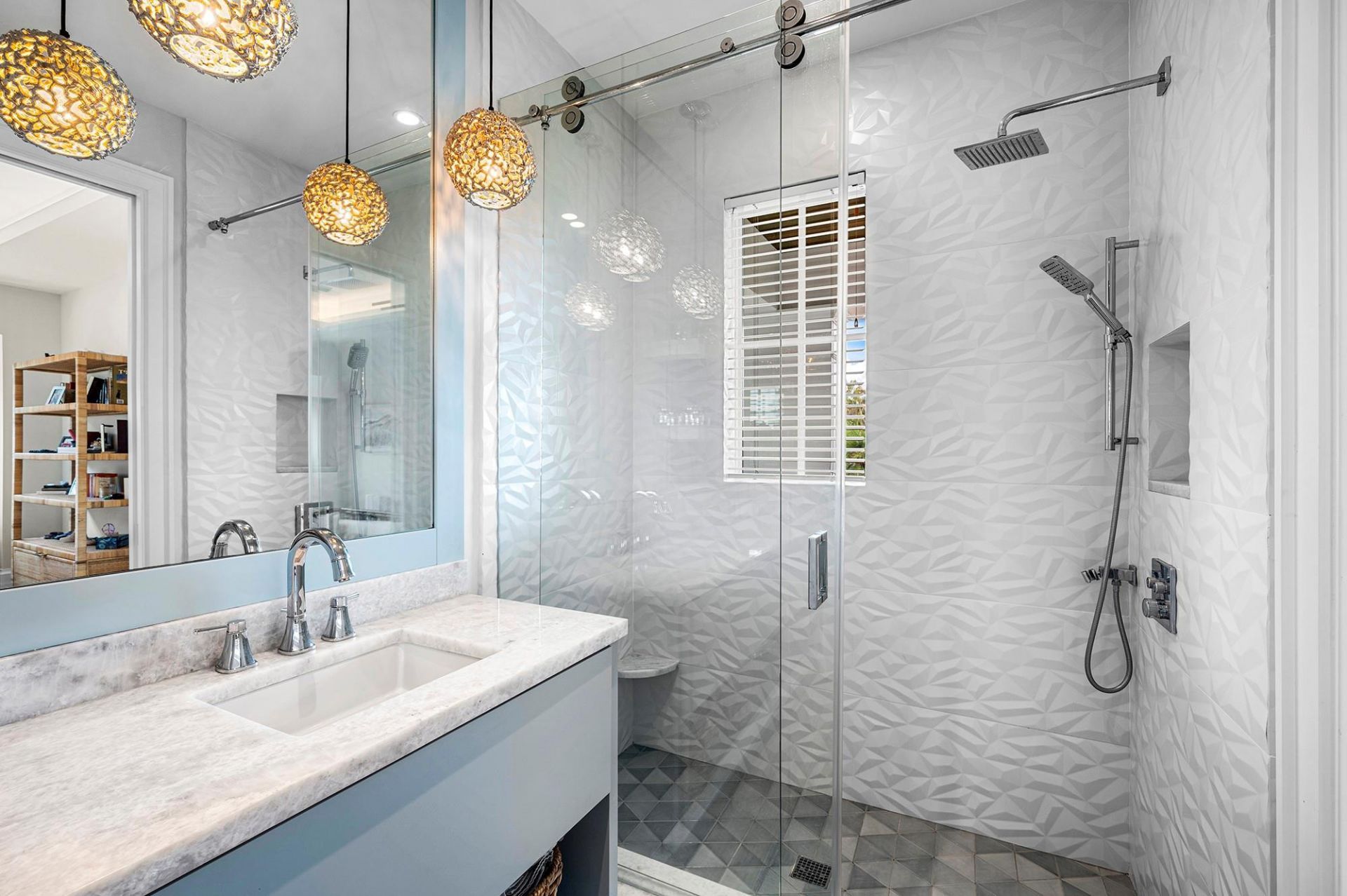 1900 Intracoastal Dr, Fort Lauderdale, FL 33305 Photo