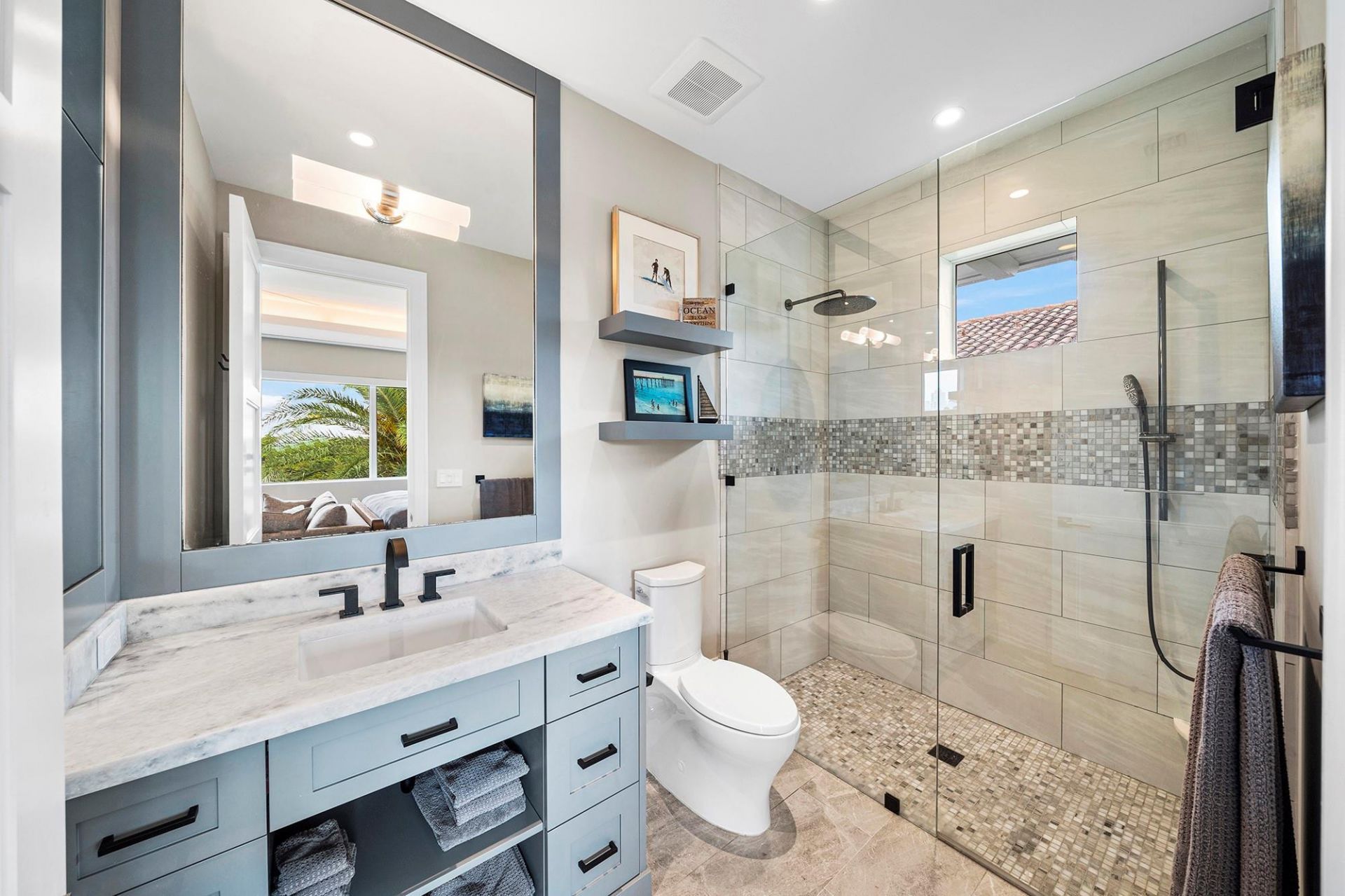 1900 Intracoastal Dr, Fort Lauderdale, FL 33305 Photo