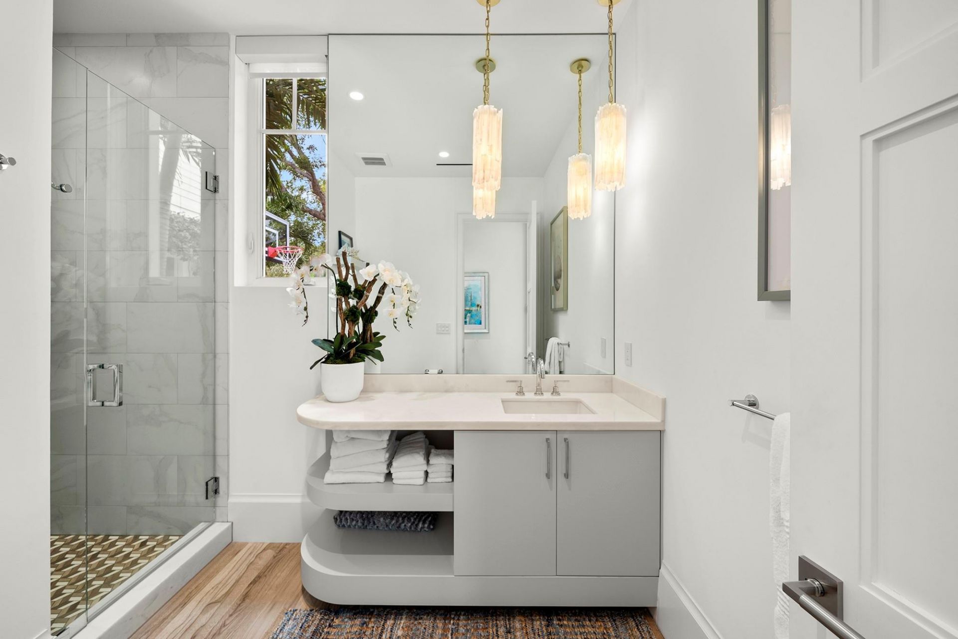 1900 Intracoastal Dr, Fort Lauderdale, FL 33305 Photo