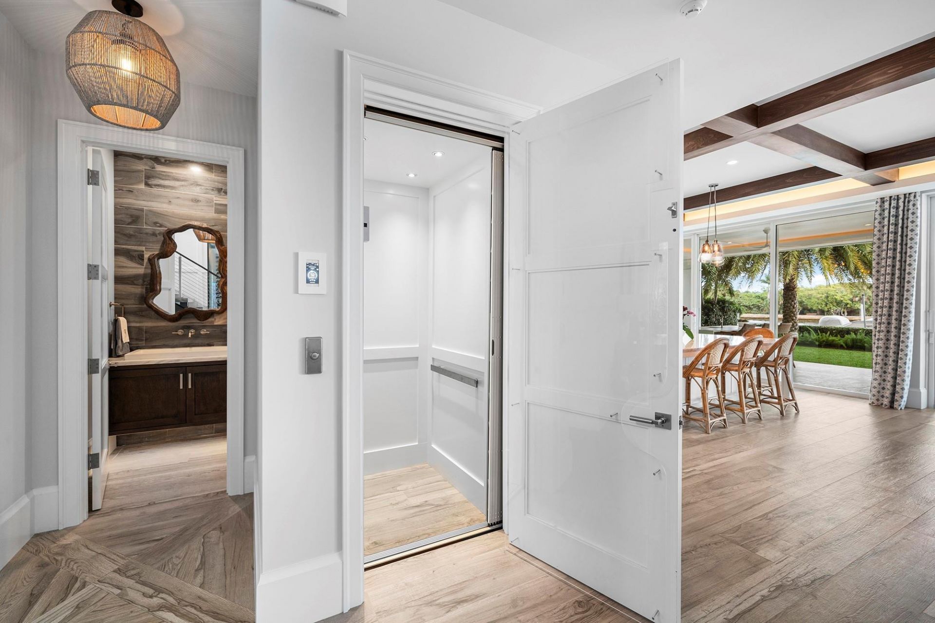 1900 Intracoastal Dr, Fort Lauderdale, FL 33305 Photo