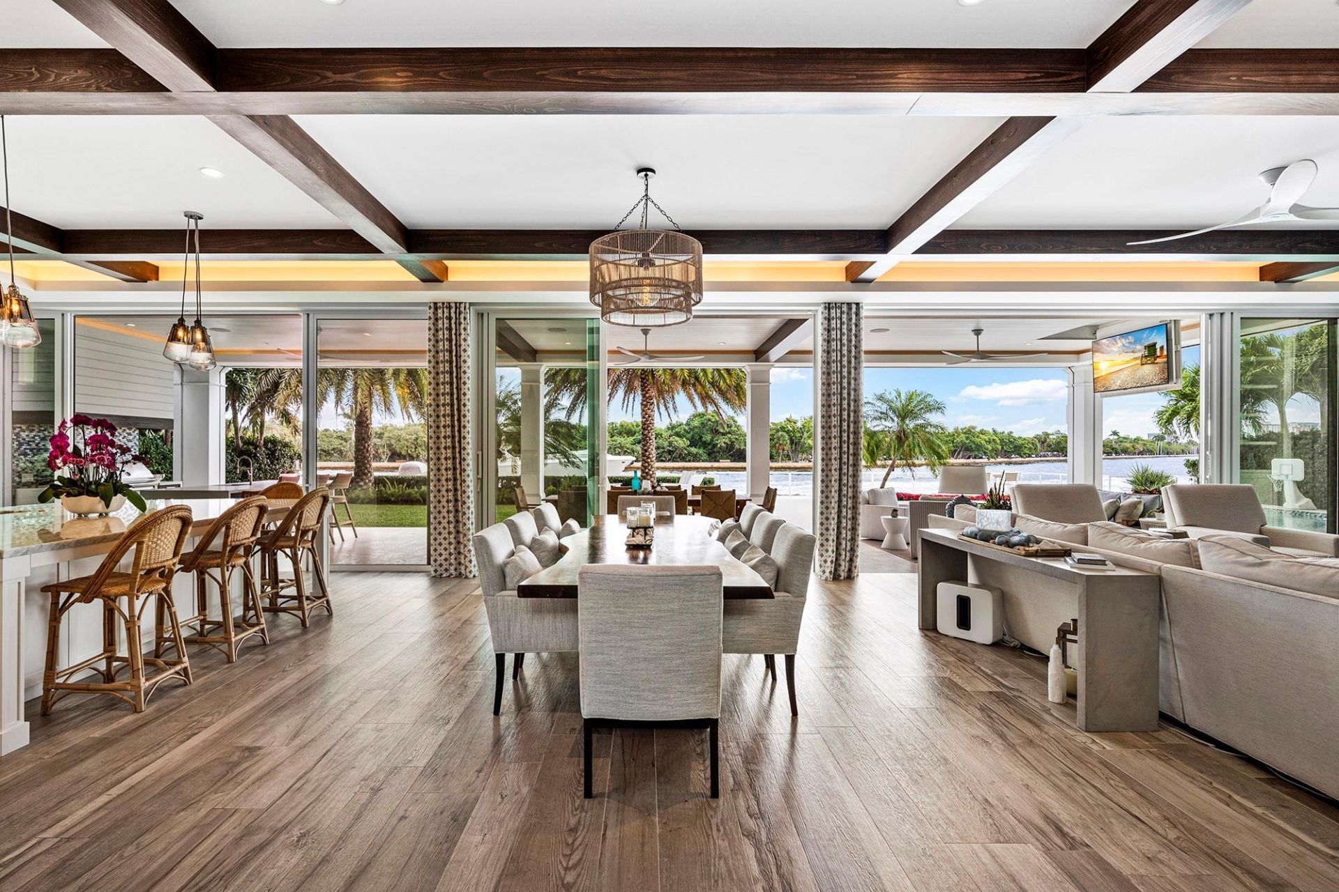 1900 Intracoastal Dr, Fort Lauderdale, FL 33305 Photo