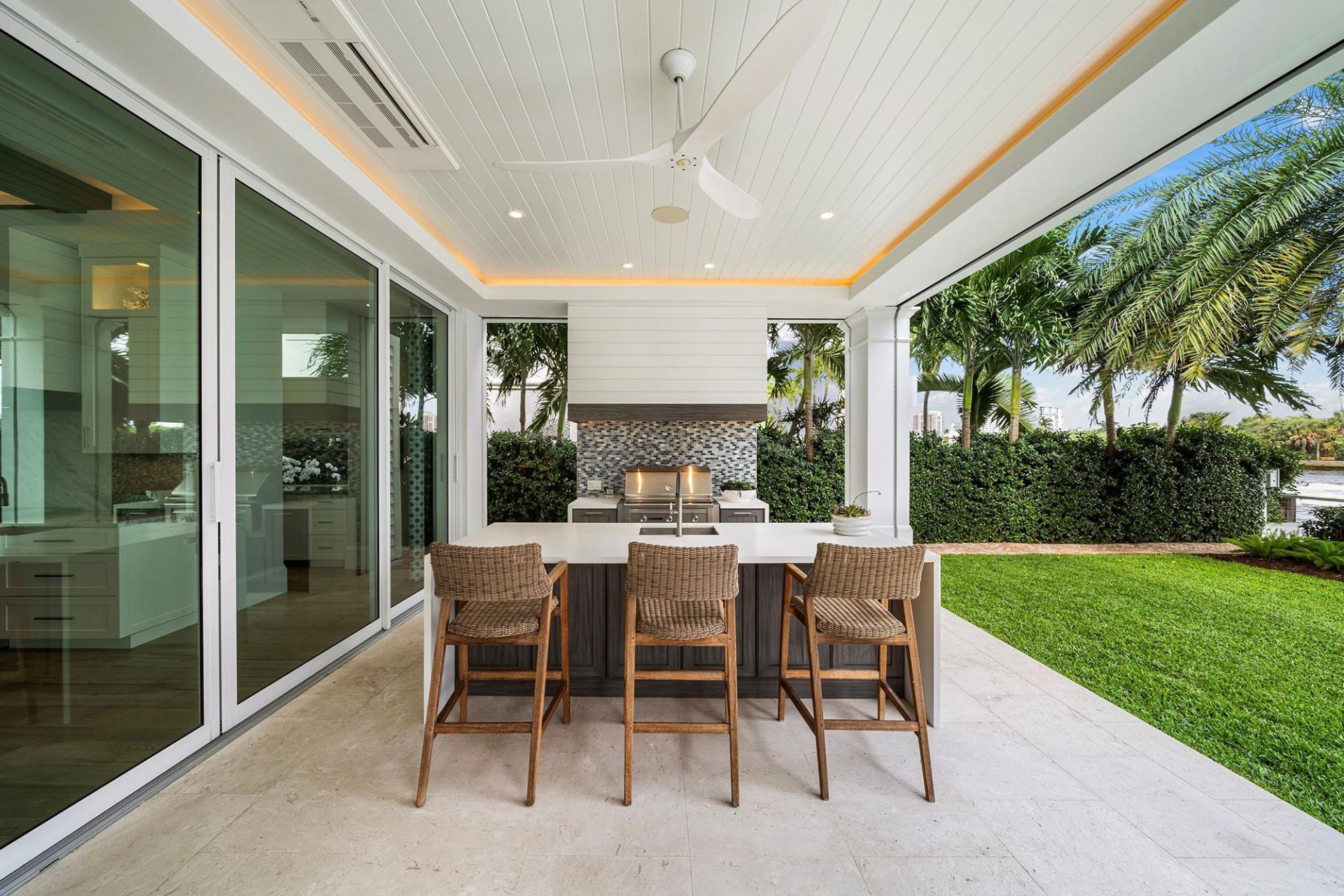 1900 Intracoastal Dr, Fort Lauderdale, FL 33305 Photo