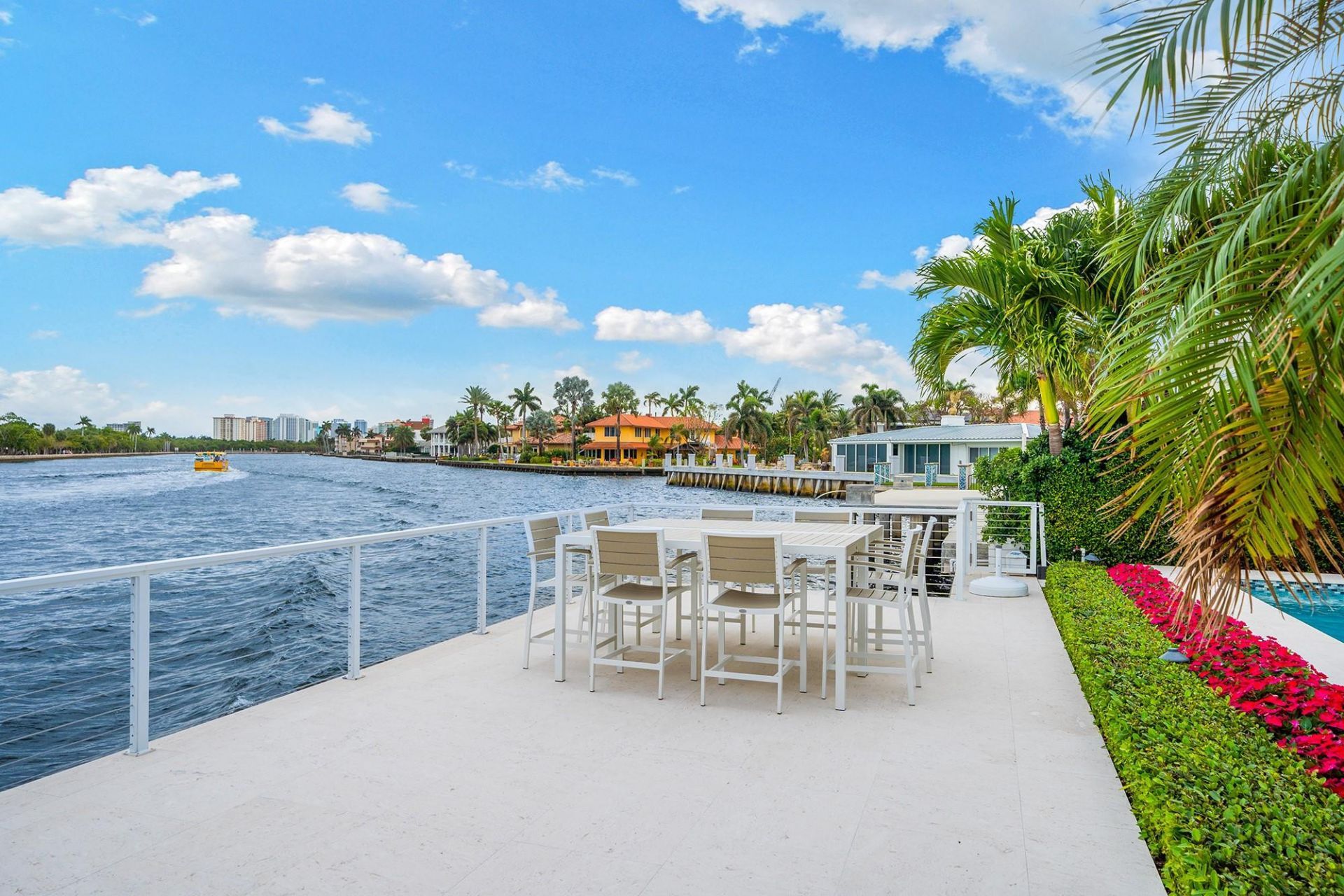 1900 Intracoastal Dr, Fort Lauderdale, FL 33305 Photo