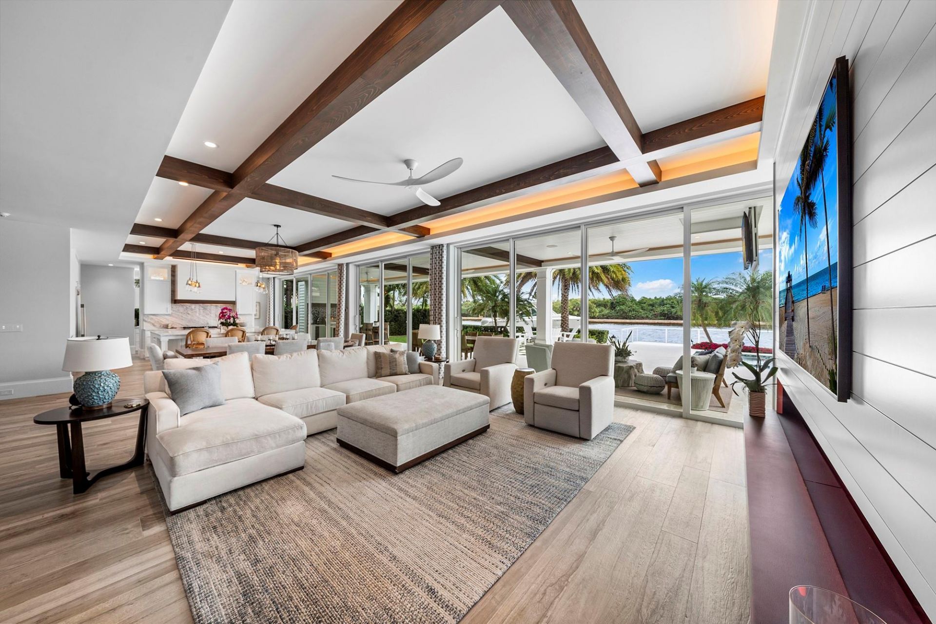 1900 Intracoastal Dr, Fort Lauderdale, FL 33305 Photo