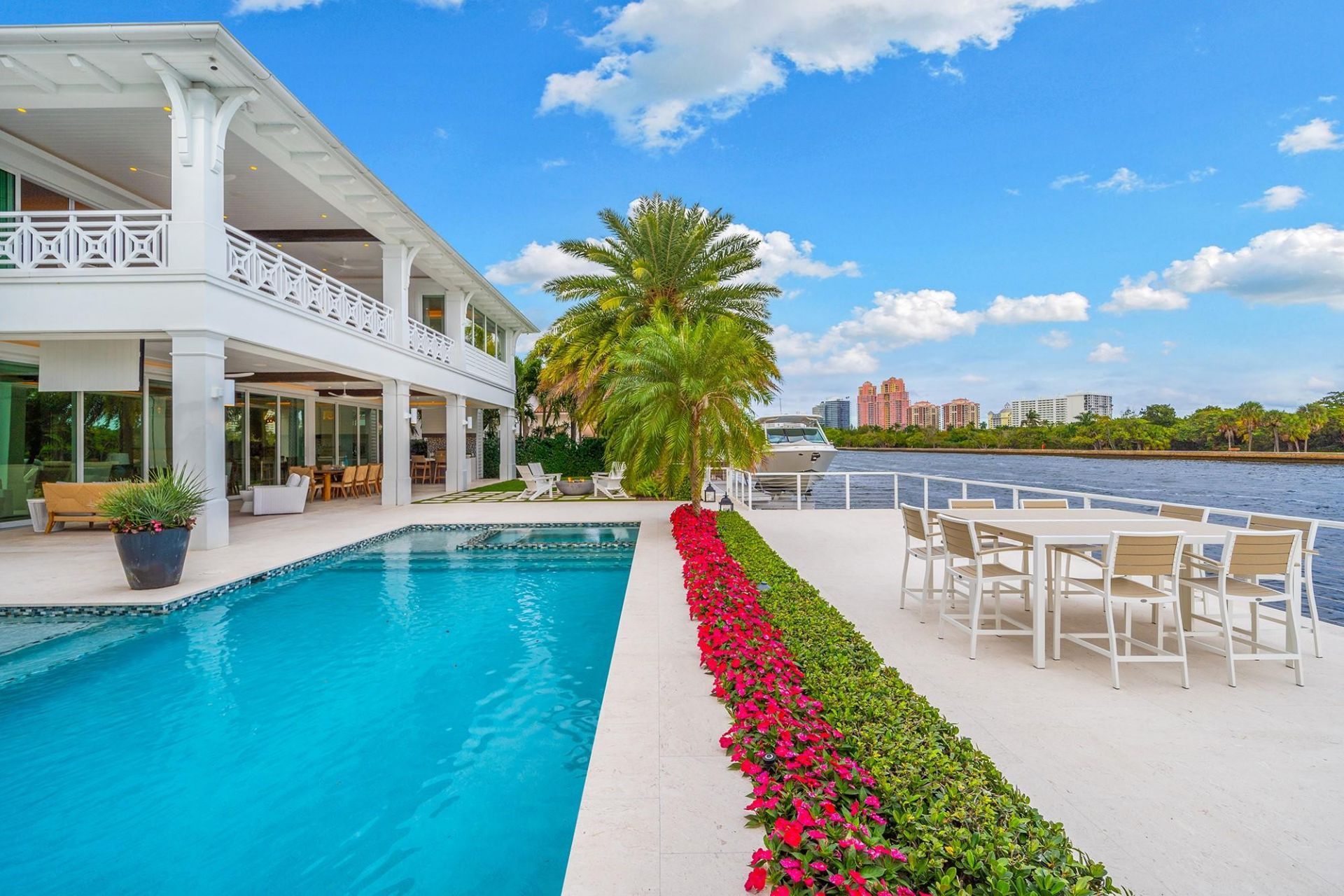 1900 Intracoastal Dr, Fort Lauderdale, FL 33305 Photo