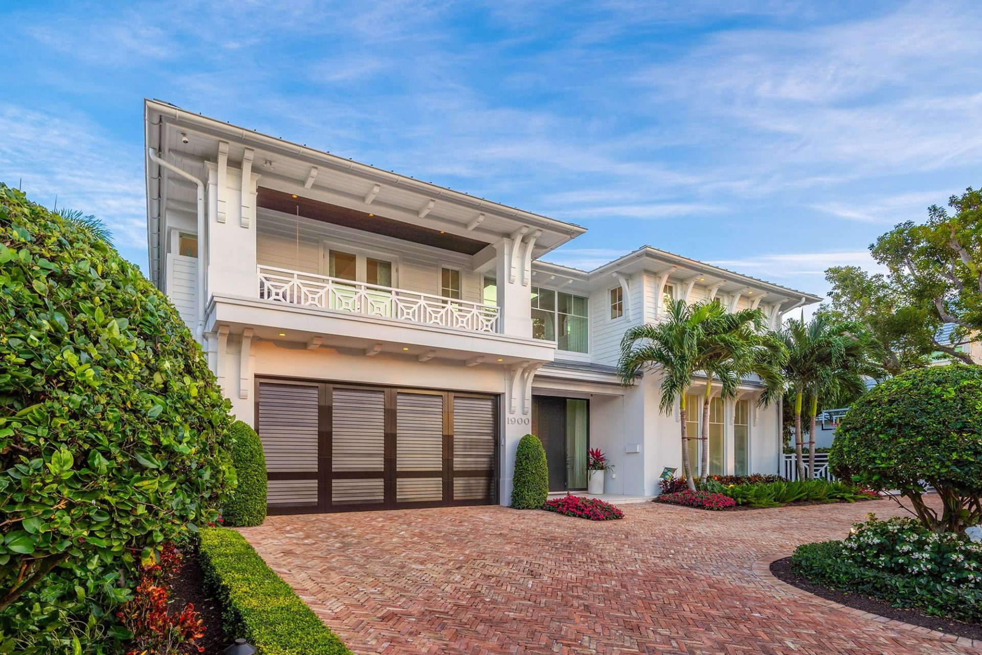 1900 Intracoastal Dr, Fort Lauderdale, FL 33305 Photo