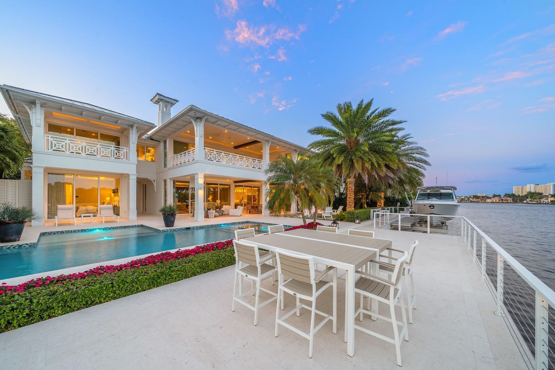 1900 Intracoastal Dr, Fort Lauderdale, FL 33305 Photo