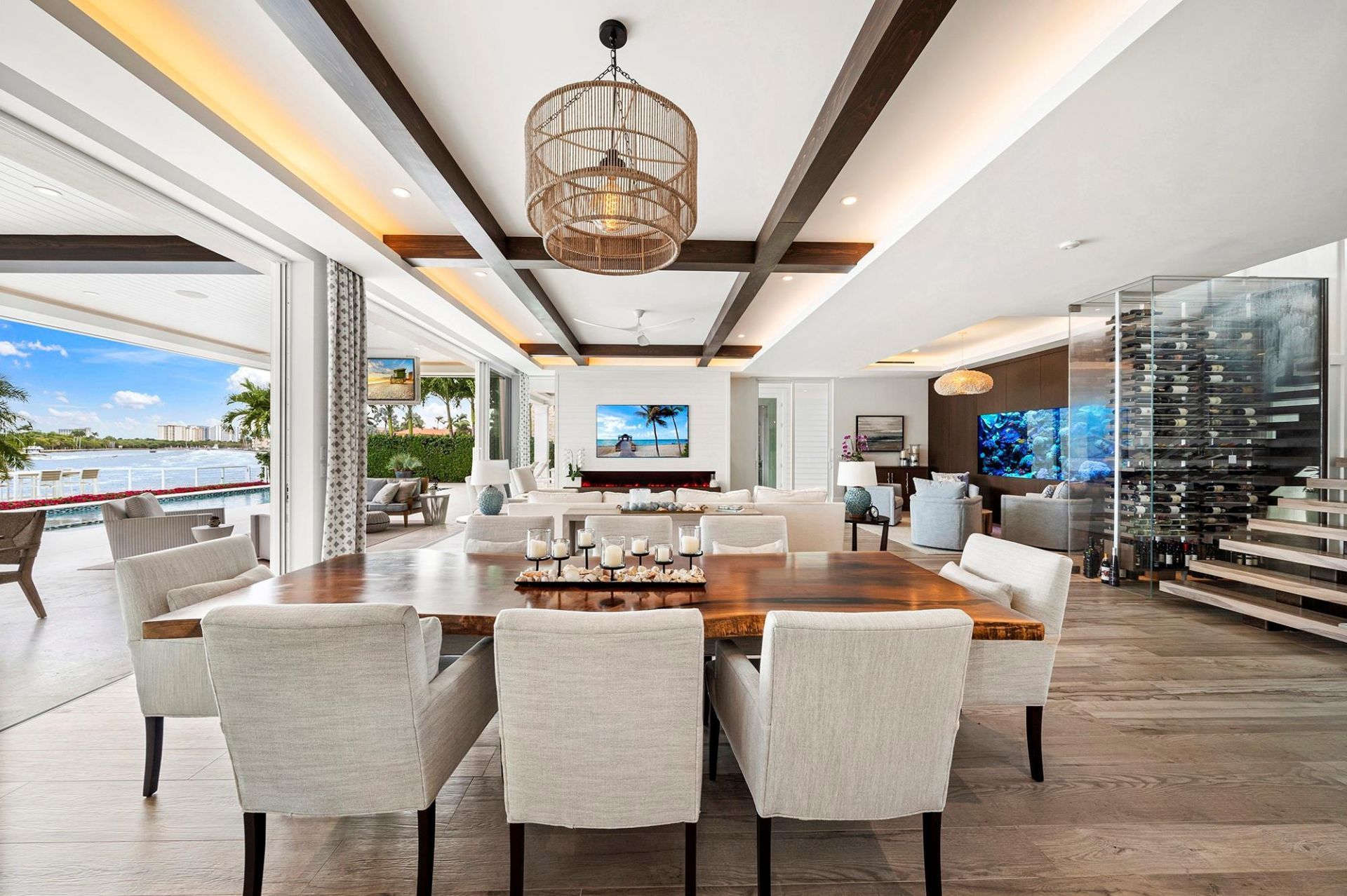 1900 Intracoastal Dr, Fort Lauderdale, FL 33305 Photo